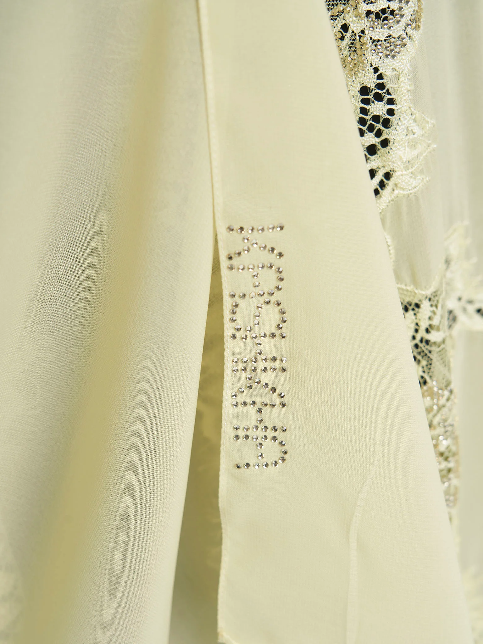 Dantel Wool Chiffon Hijab (KP18217L) - Image 57