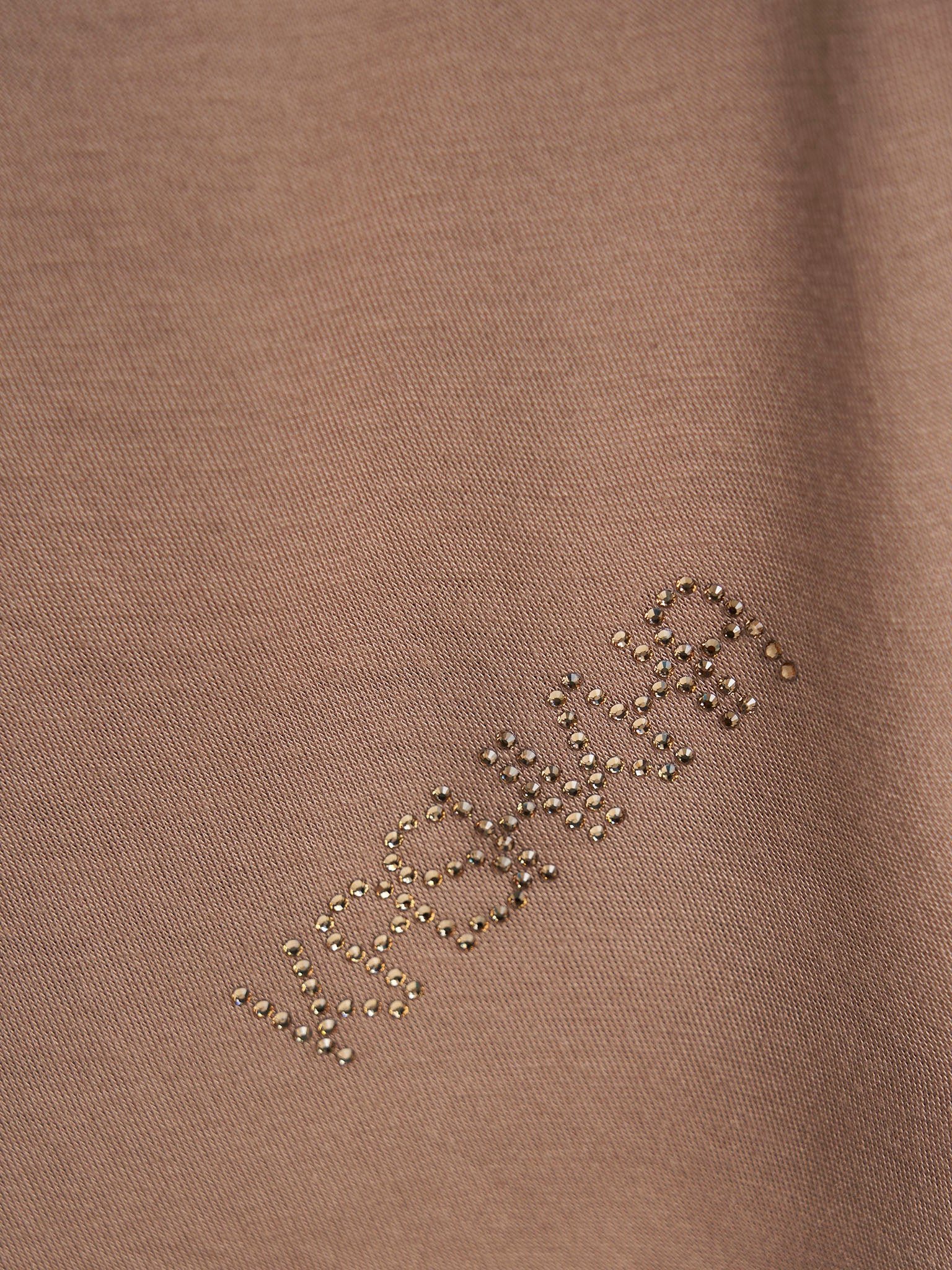 Kashkha Jersey Plain Ready to Wear Hijab (SRKP1335L) - Image 100