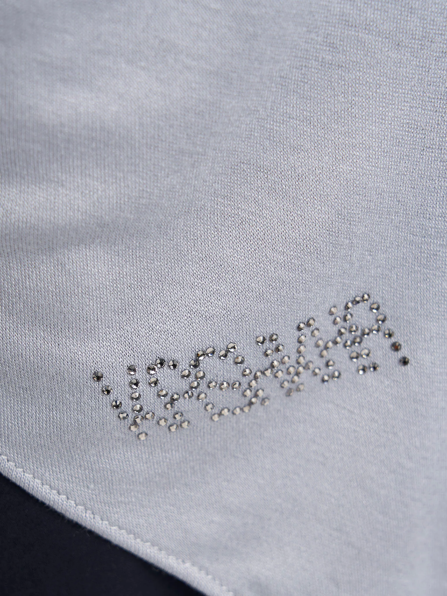 Kashkha Jersey Plain Ready to Wear Hijab (SRKP1335L) - Image 105