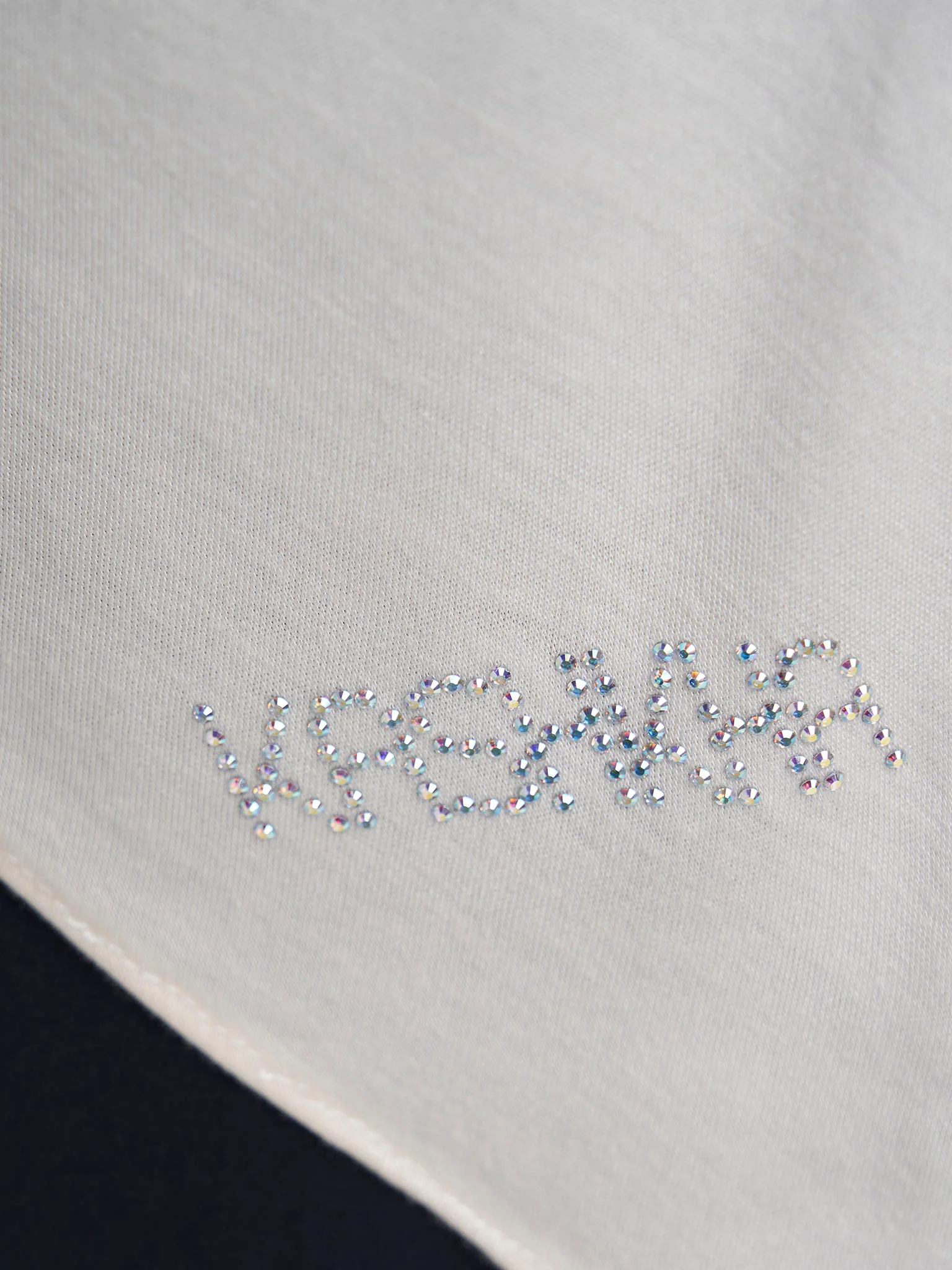 Kashkha Jersey Plain Ready to Wear Hijab (SRKP1335L) - Image 110
