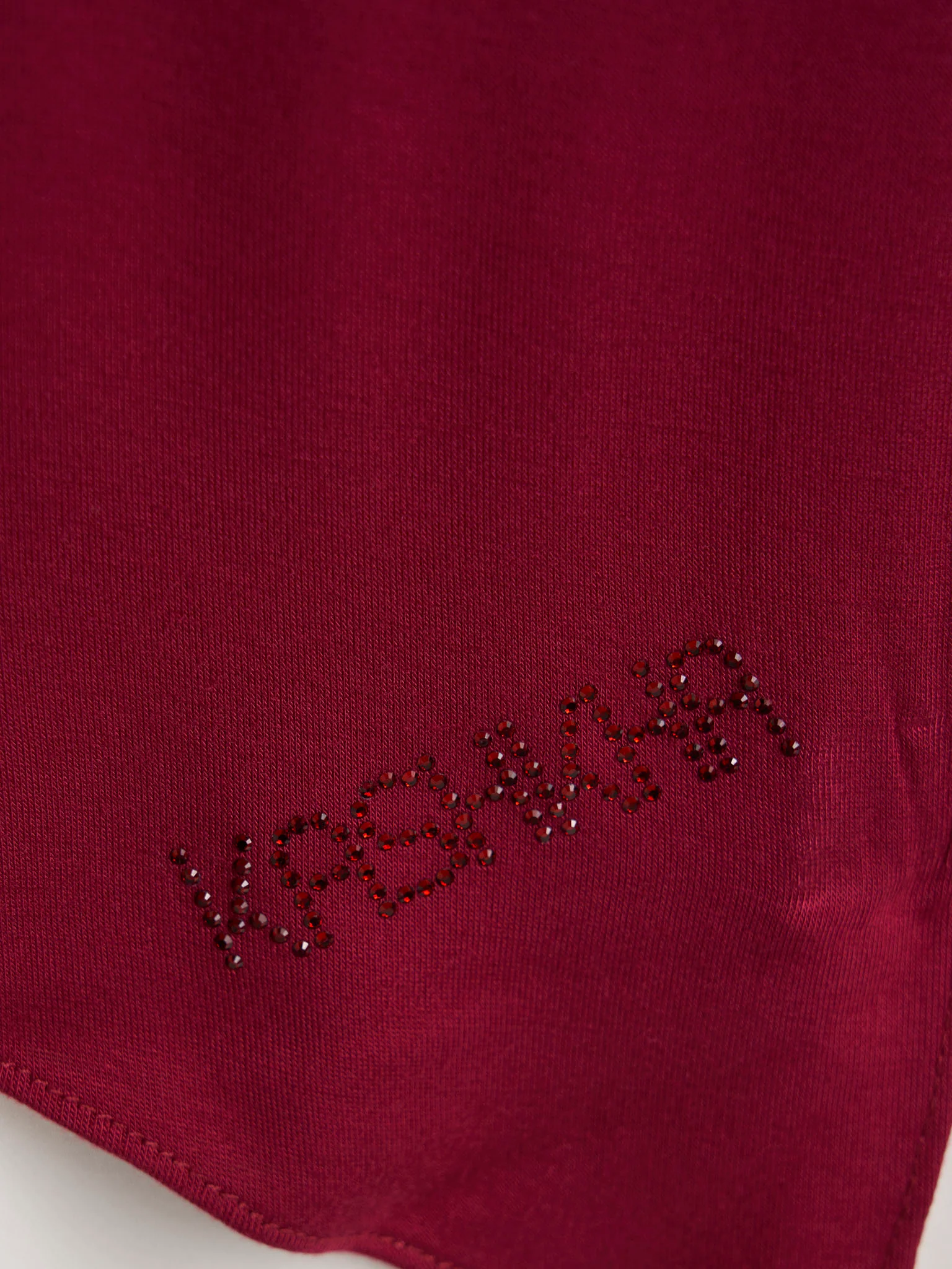 Kashkha Jersey Plain Ready to Wear Hijab (SRKP1335L) - Image 115