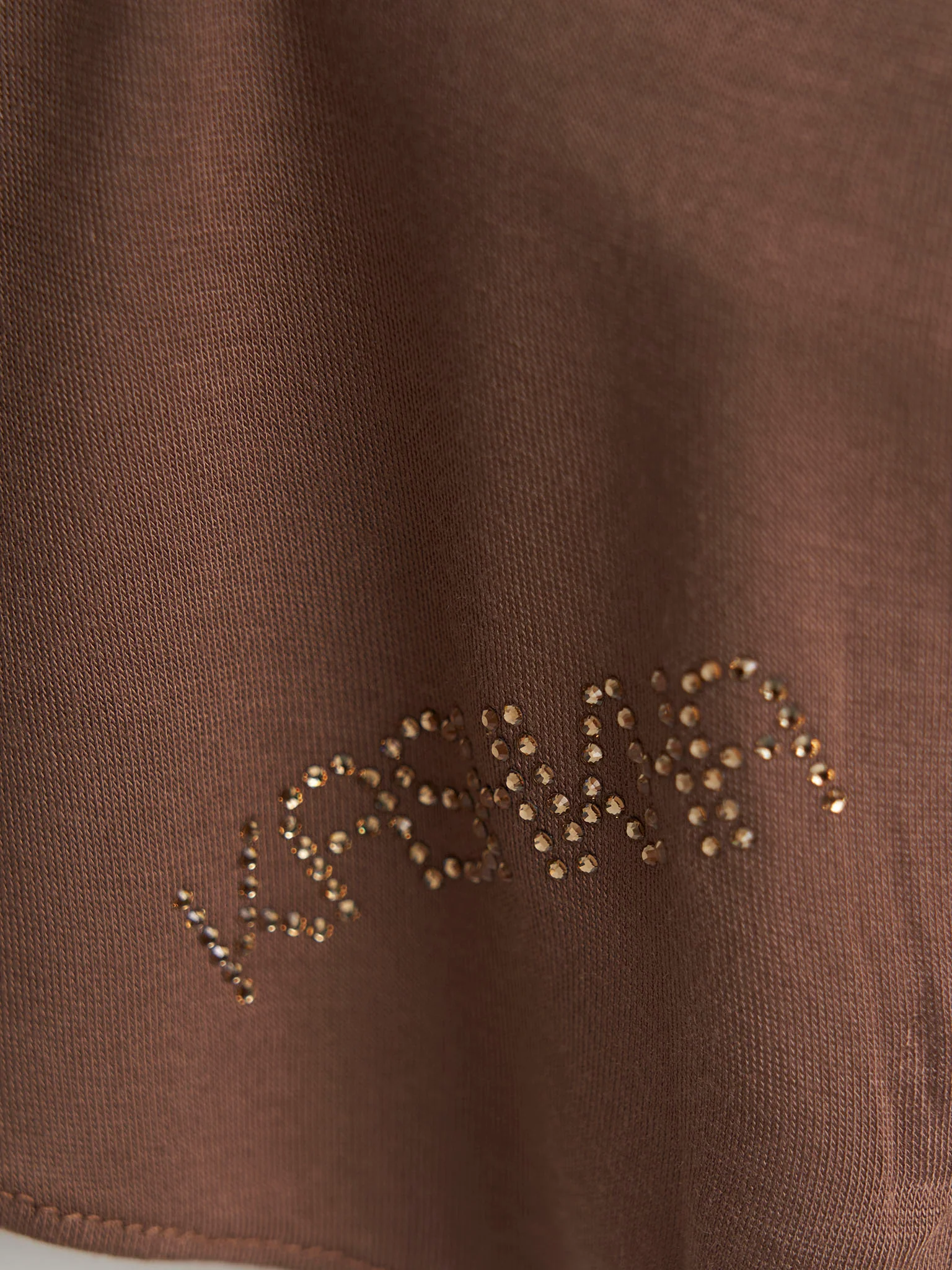 Kashkha Jersey Plain Ready to Wear Hijab (SRKP1335L) - Image 120