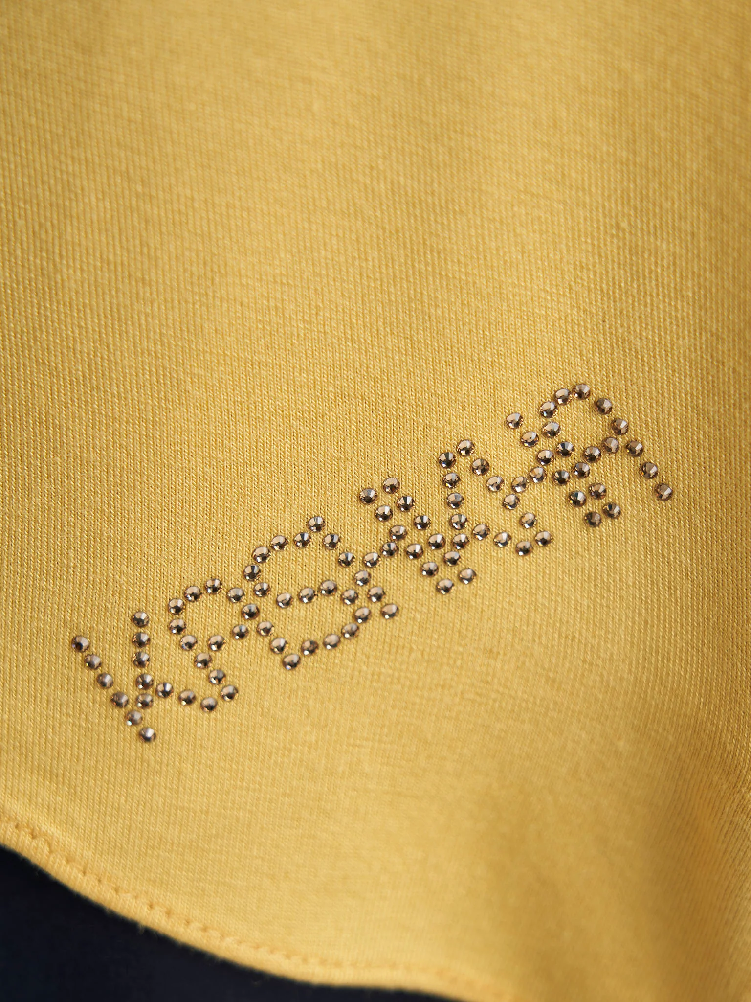 Kashkha Jersey Plain Ready to Wear Hijab (SRKP1335L) - Image 125