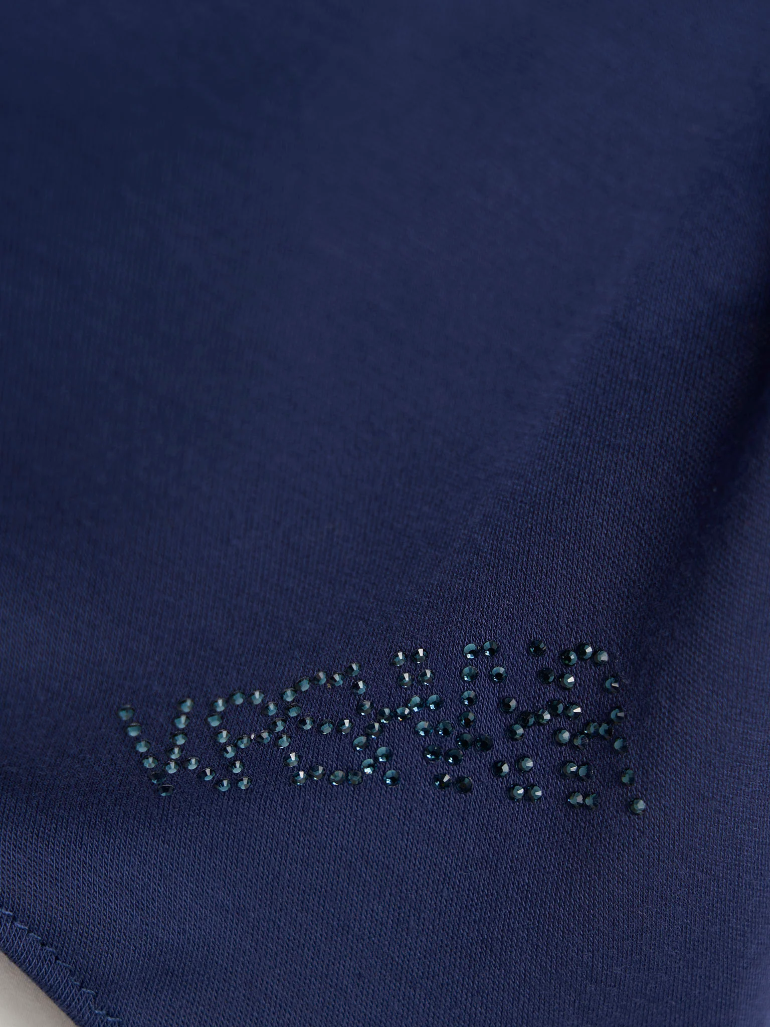 Kashkha Jersey Plain Ready to Wear Hijab (SRKP1335L) - Image 130
