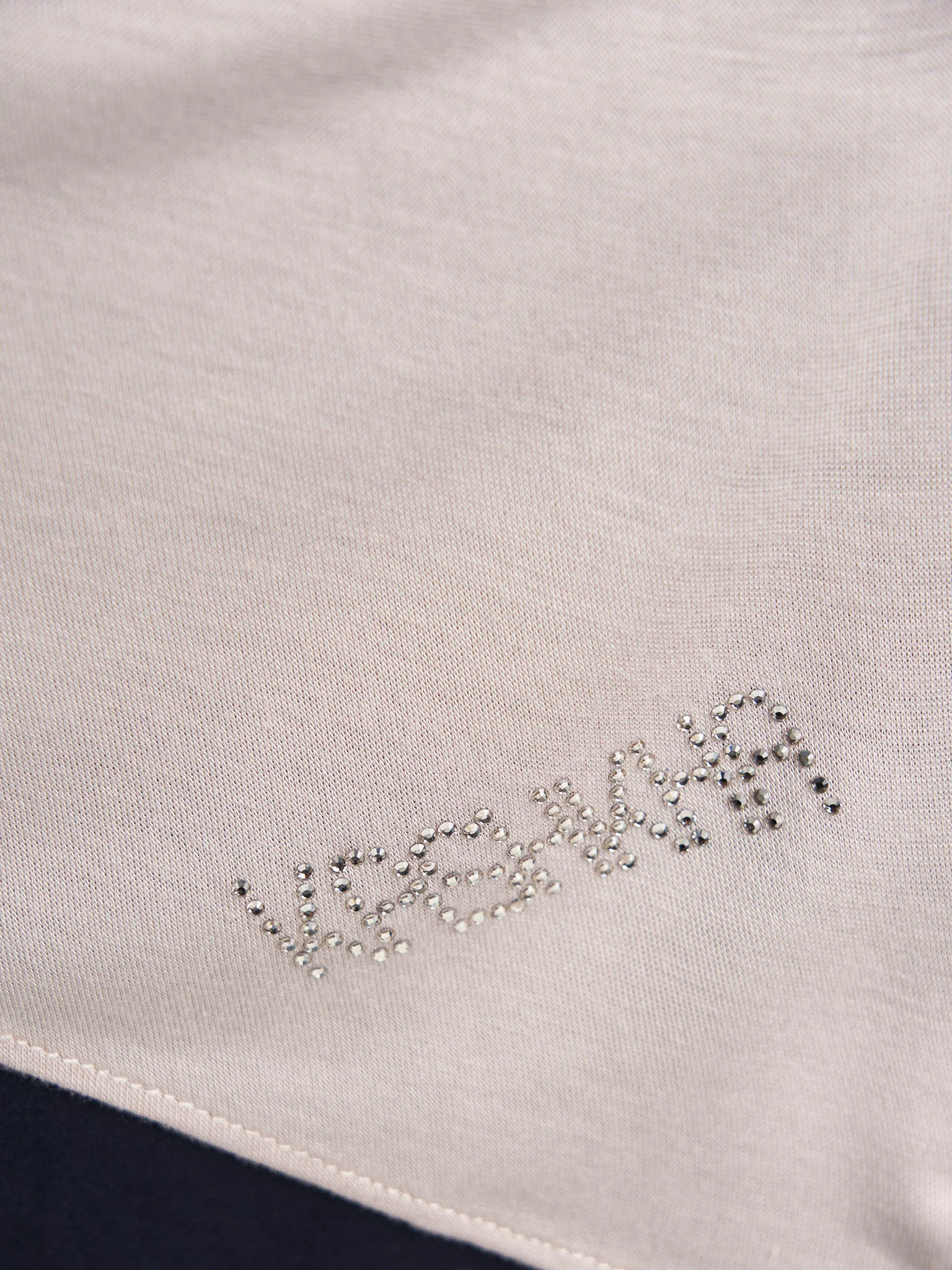 Kashkha Jersey Plain Ready to Wear Hijab (SRKP1335L) - Image 135