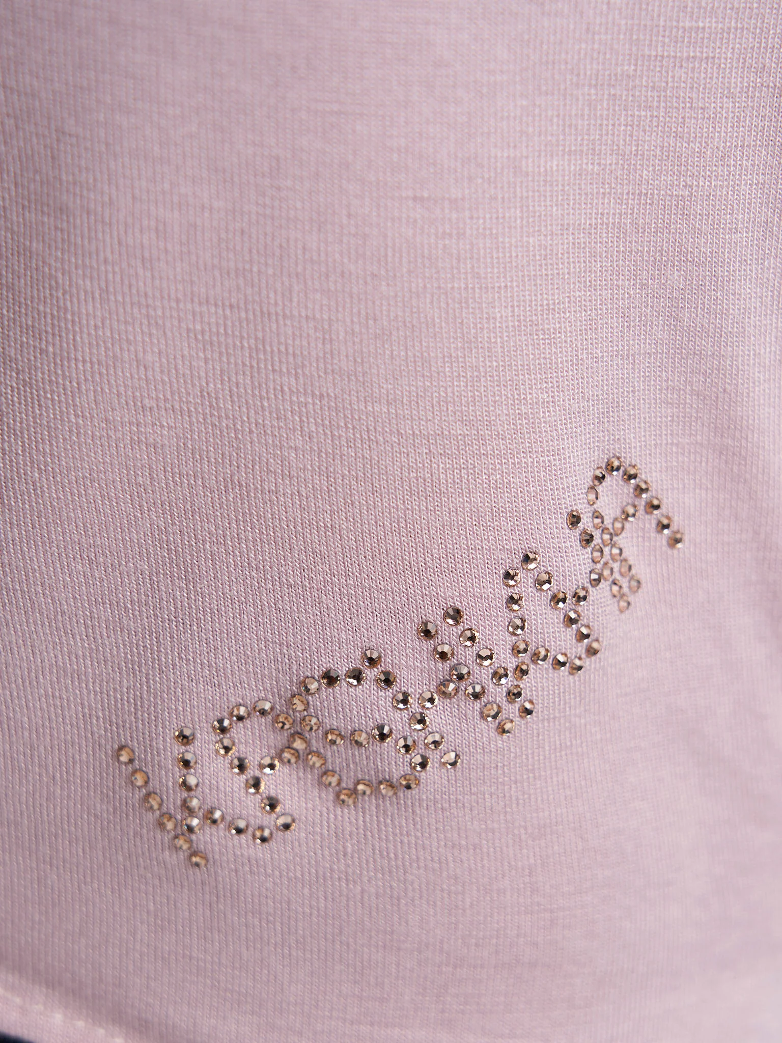Kashkha Jersey Plain Ready to Wear Hijab (SRKP1335L) - Image 140