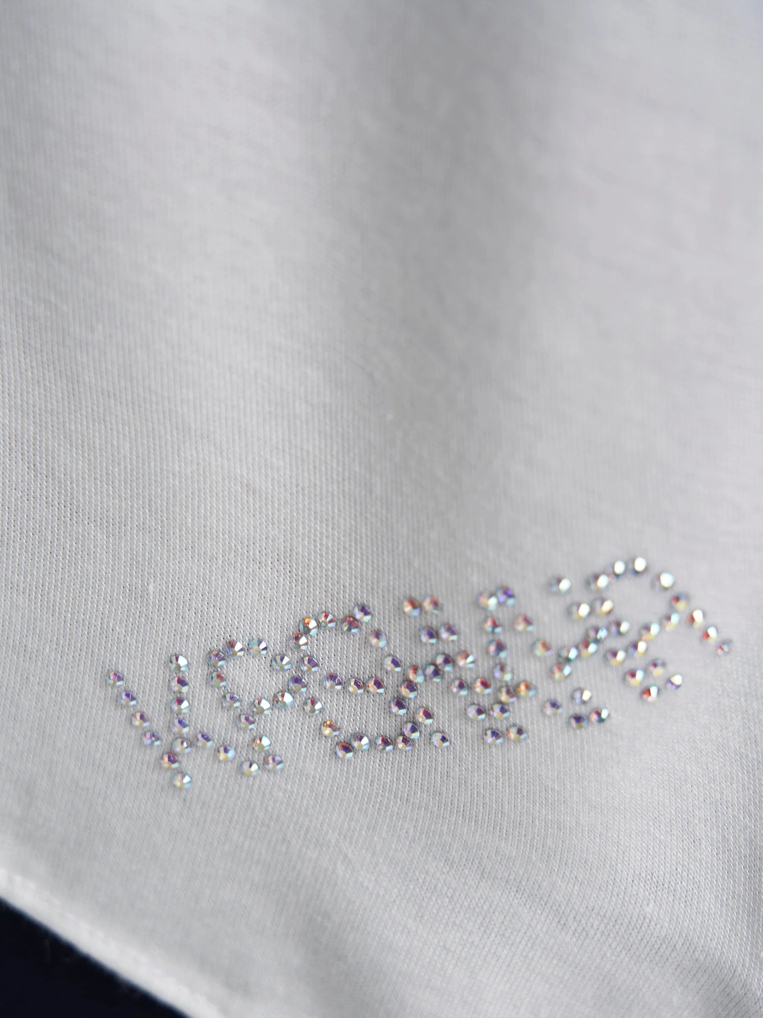Kashkha Jersey Plain Ready to Wear Hijab (SRKP1335L) - Image 145