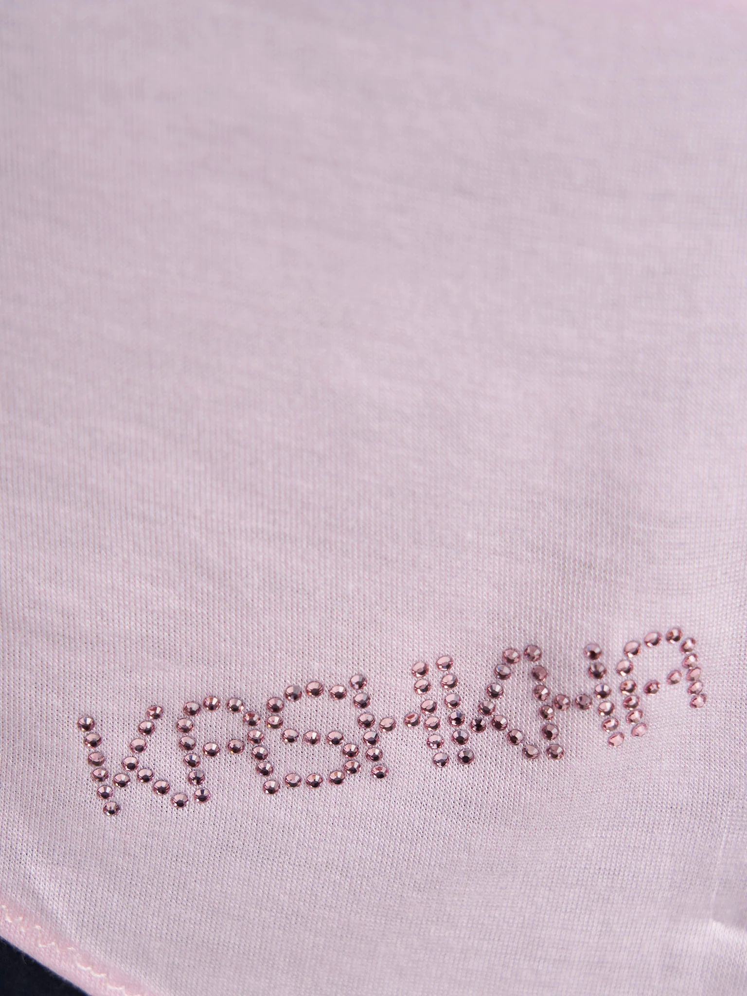 Kashkha Jersey Plain Ready to Wear Hijab (SRKP1335L) - Image 15