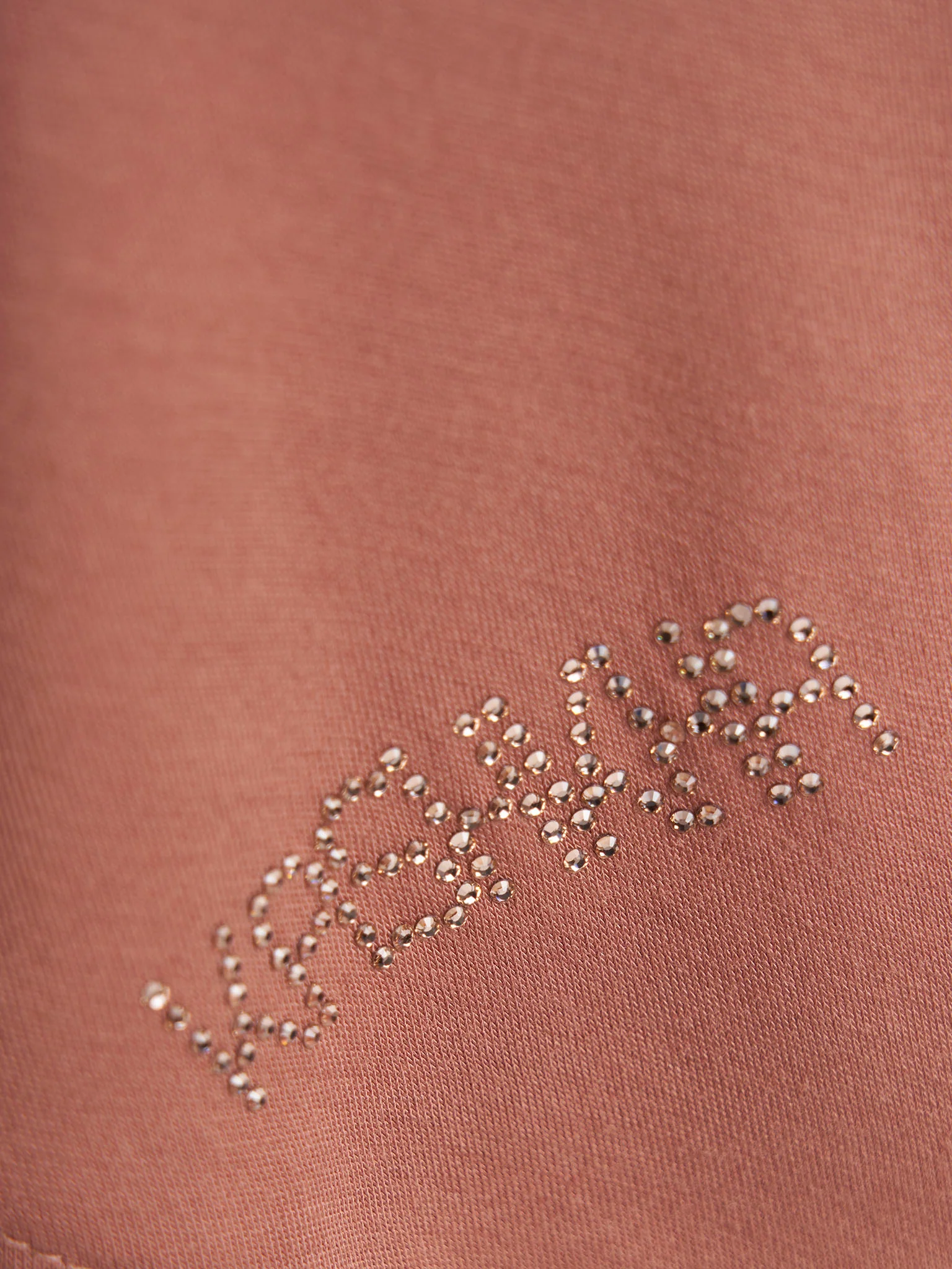 Kashkha Jersey Plain Ready to Wear Hijab (SRKP1335L) - Image 150