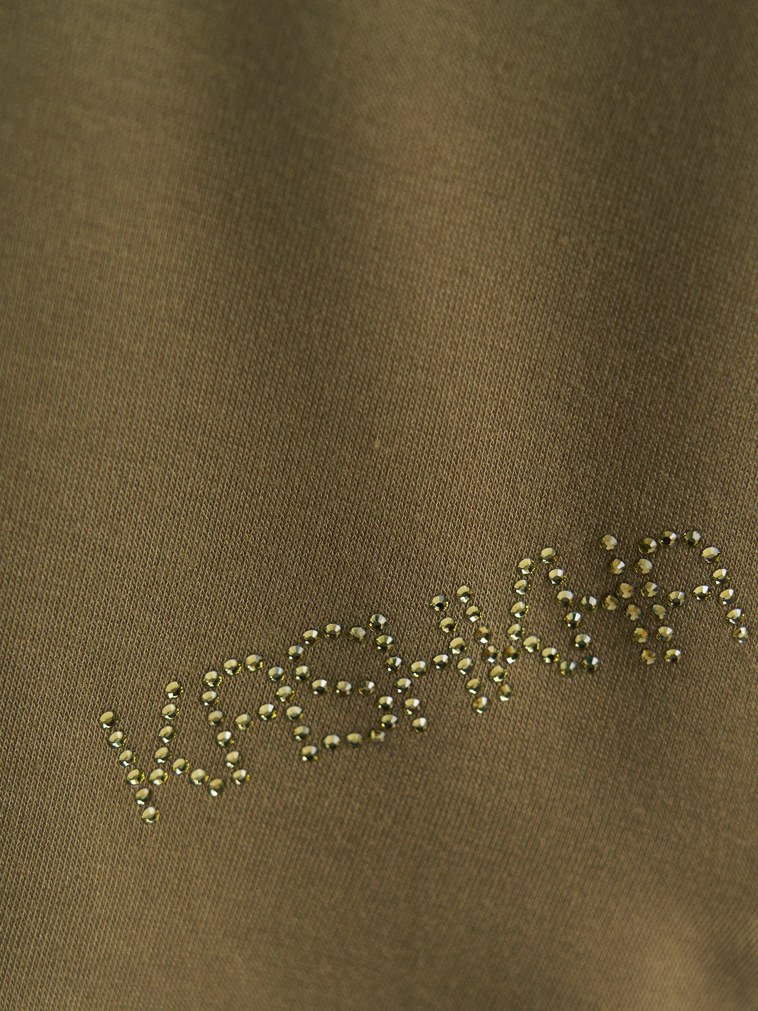 Kashkha Jersey Plain Ready to Wear Hijab (SRKP1335L) - Image 155