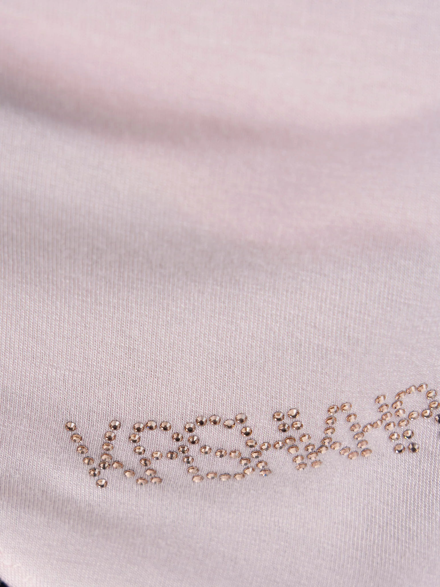 Kashkha Jersey Plain Ready to Wear Hijab (SRKP1335L) - Image 160