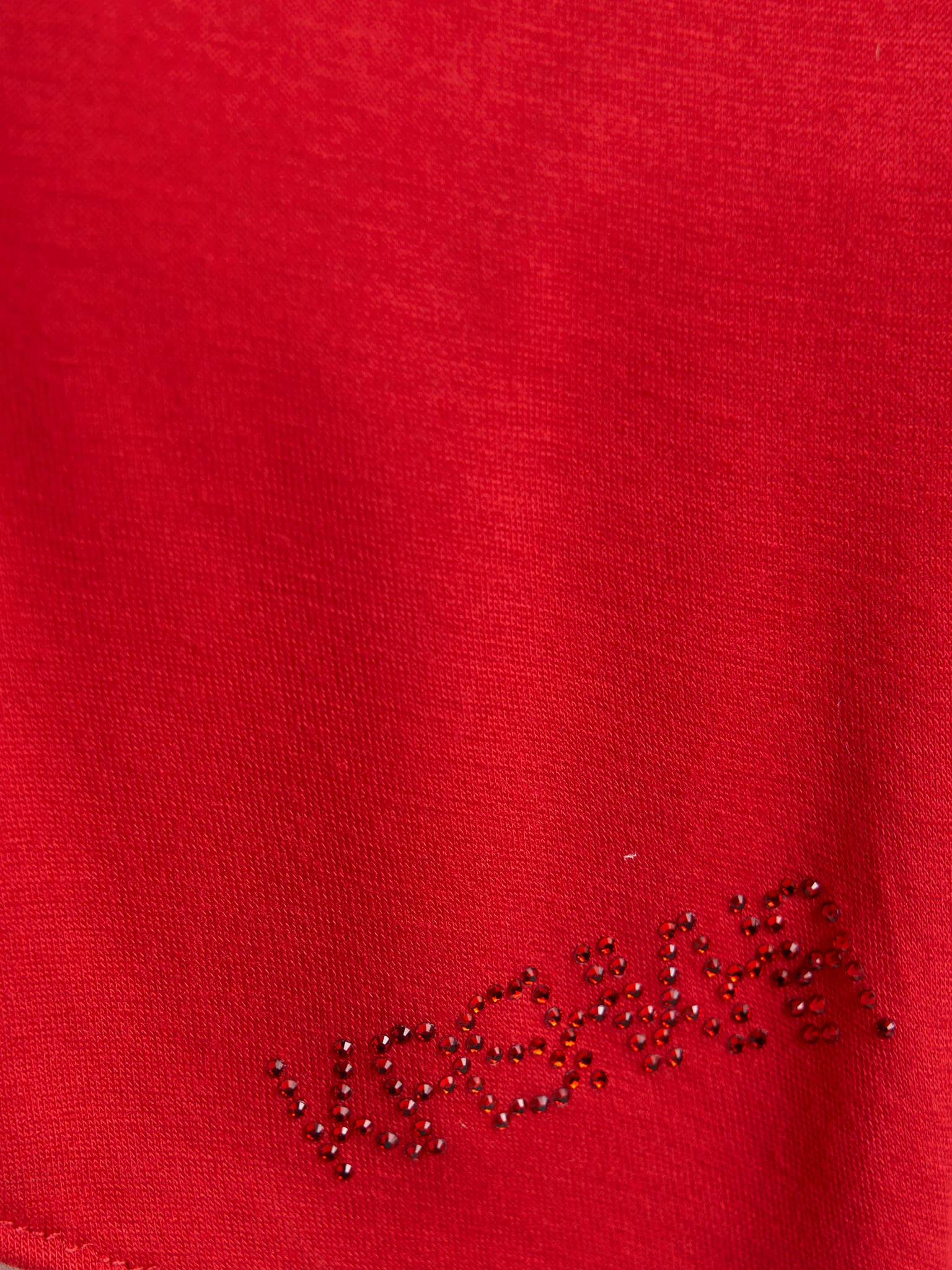 Kashkha Jersey Plain Ready to Wear Hijab (SRKP1335L) - Image 165