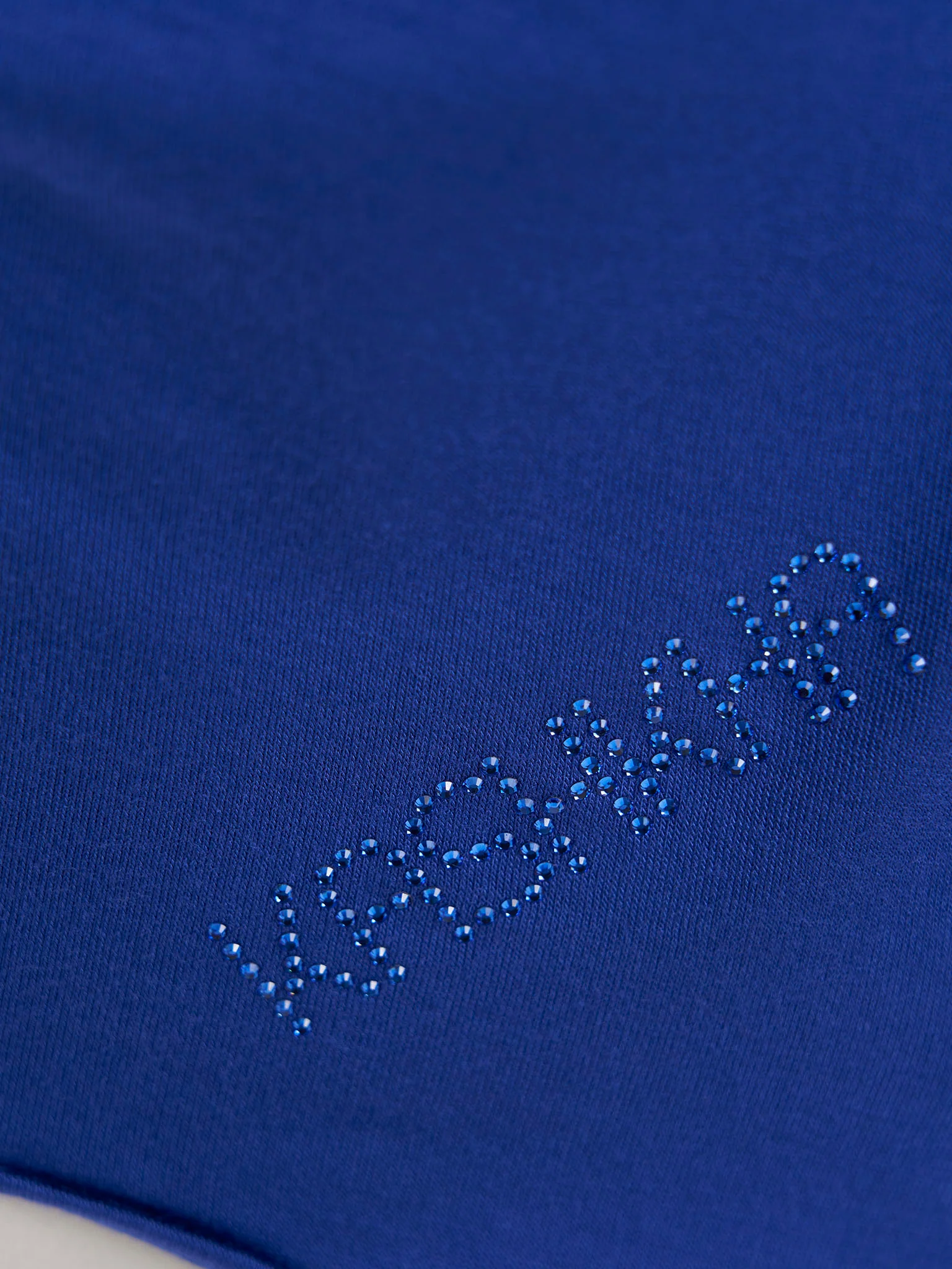 Kashkha Jersey Plain Ready to Wear Hijab (SRKP1335L) - Image 170