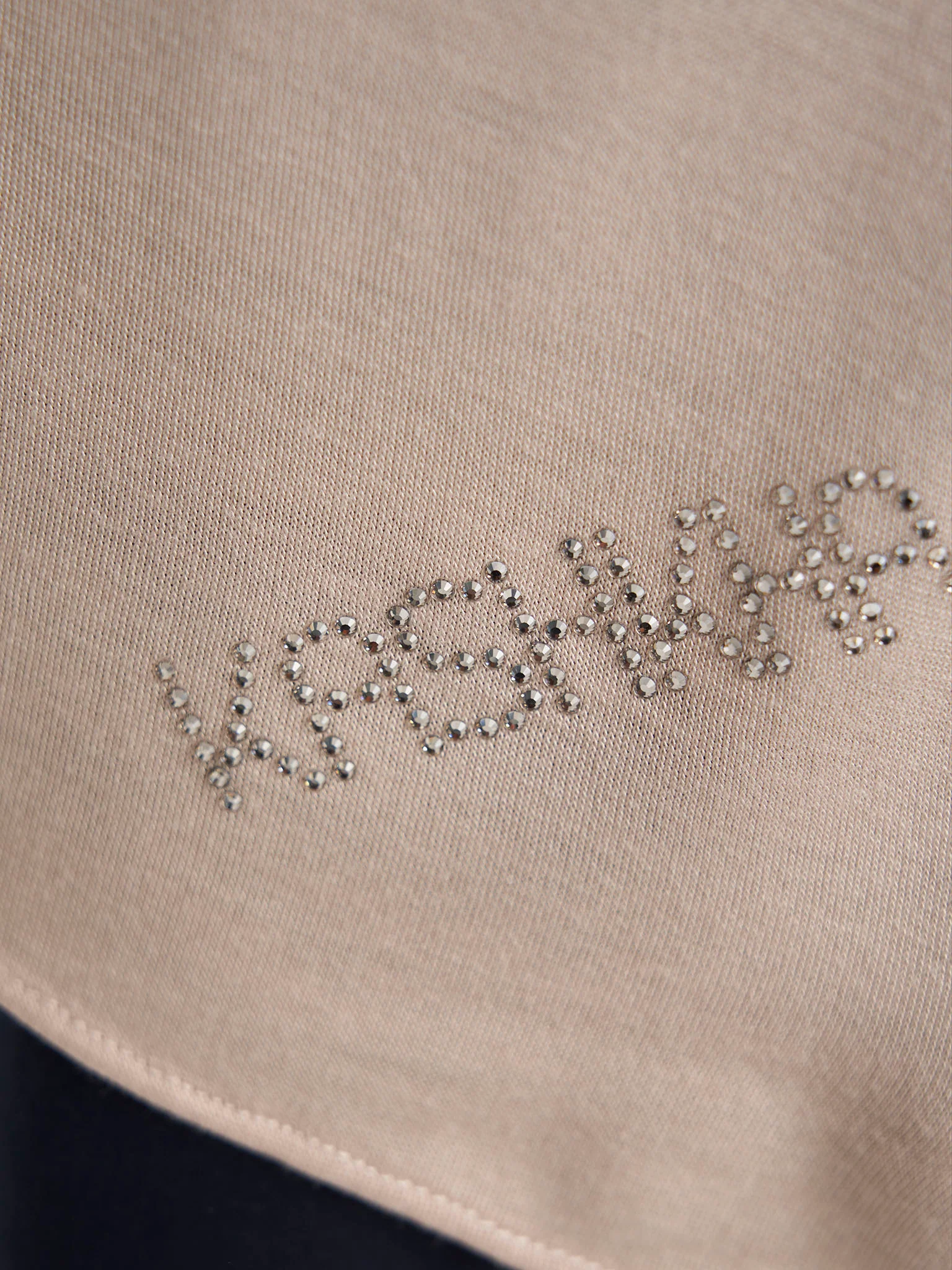 Kashkha Jersey Plain Ready to Wear Hijab (SRKP1335L) - Image 20