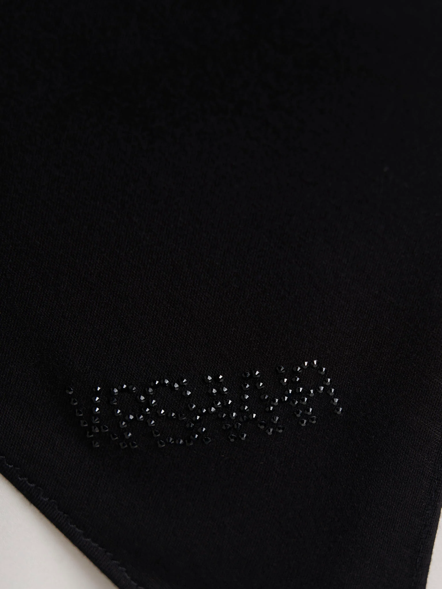Kashkha Jersey Plain Ready to Wear Hijab (SRKP1335L) - Image 25