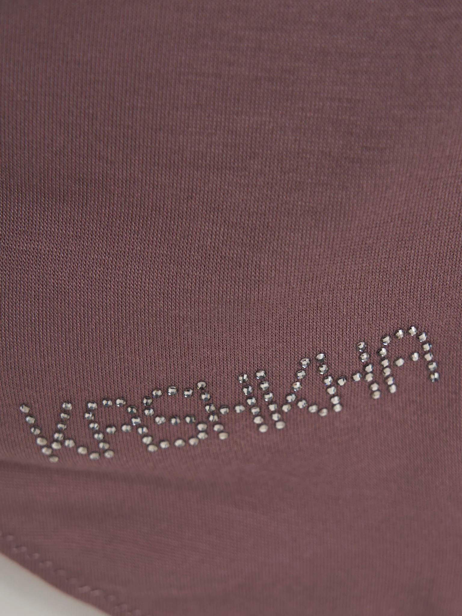 Kashkha Jersey Plain Ready to Wear Hijab (SRKP1335L) - Image 30