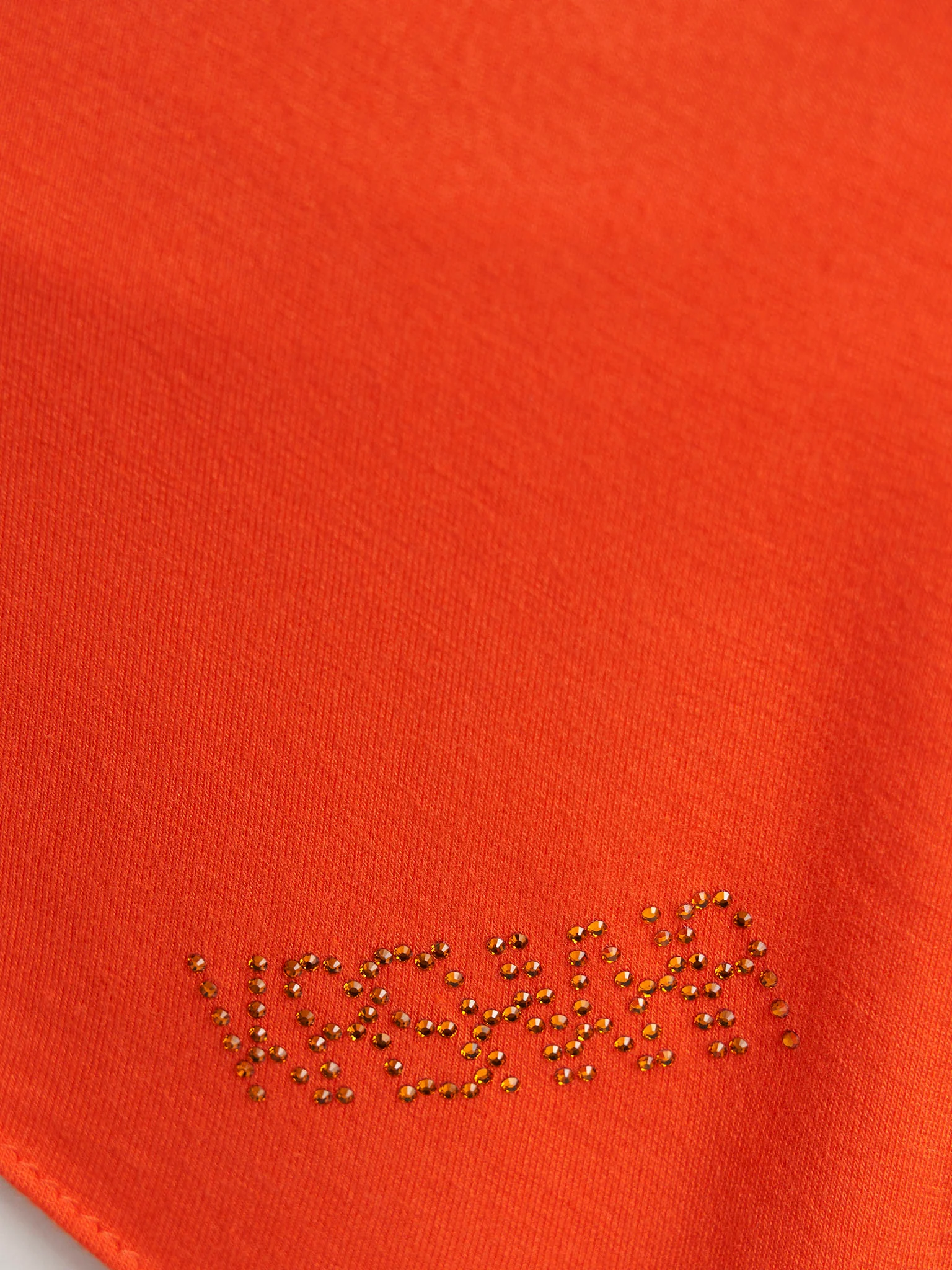 Kashkha Jersey Plain Ready to Wear Hijab (SRKP1335L) - Image 35
