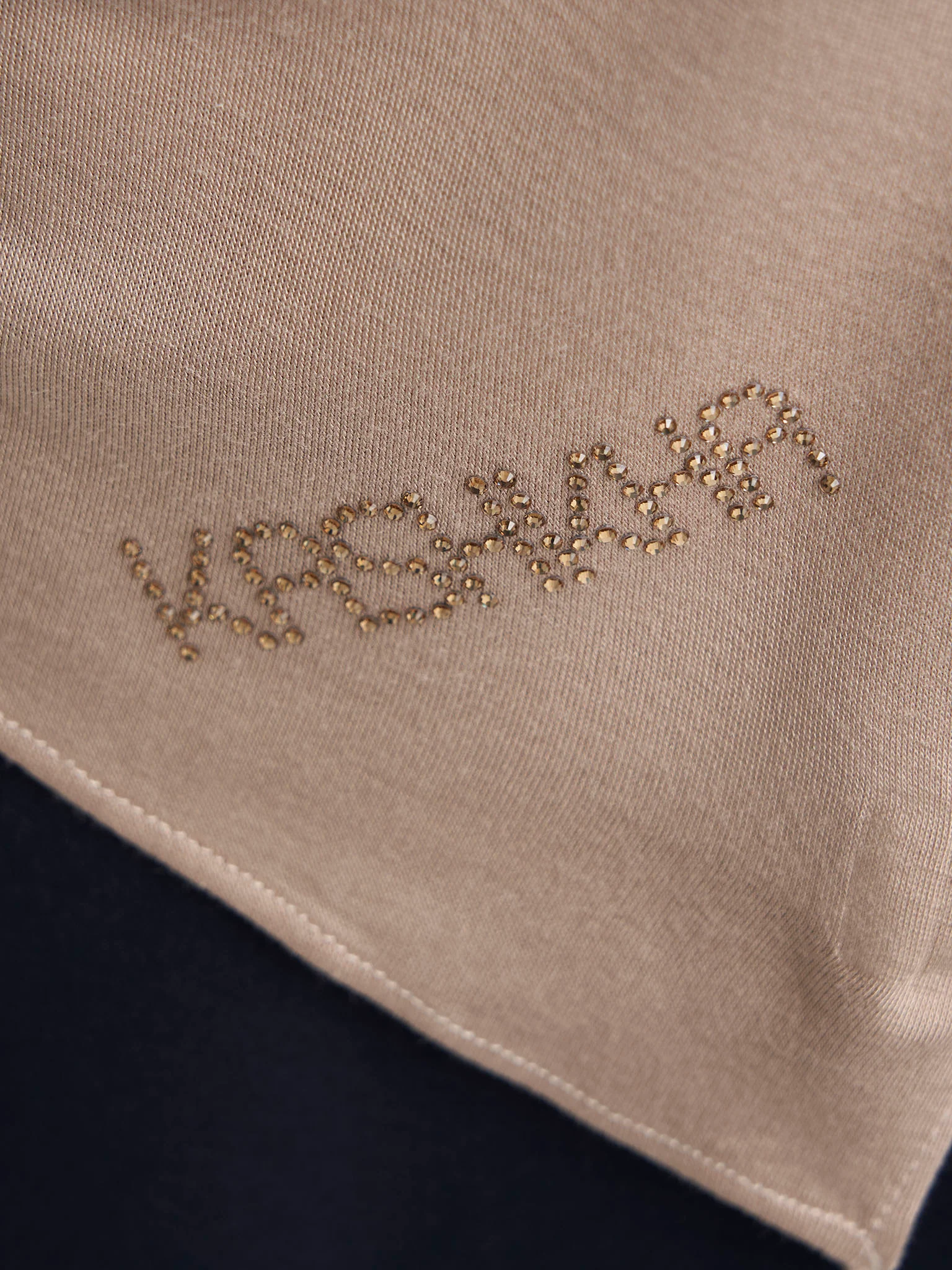 Kashkha Jersey Plain Ready to Wear Hijab (SRKP1335L) - Image 40
