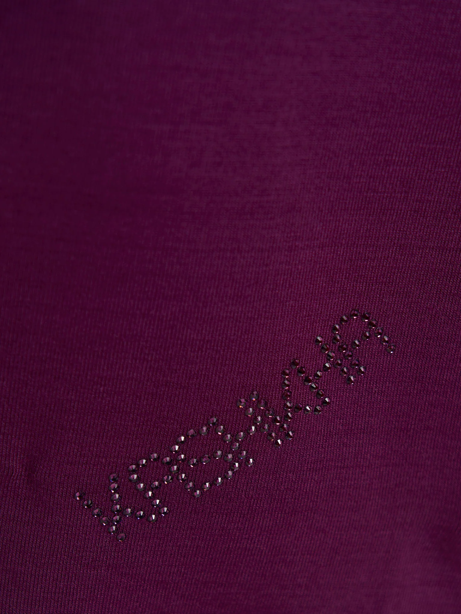 Kashkha Jersey Plain Ready to Wear Hijab (SRKP1335L) - Image 50