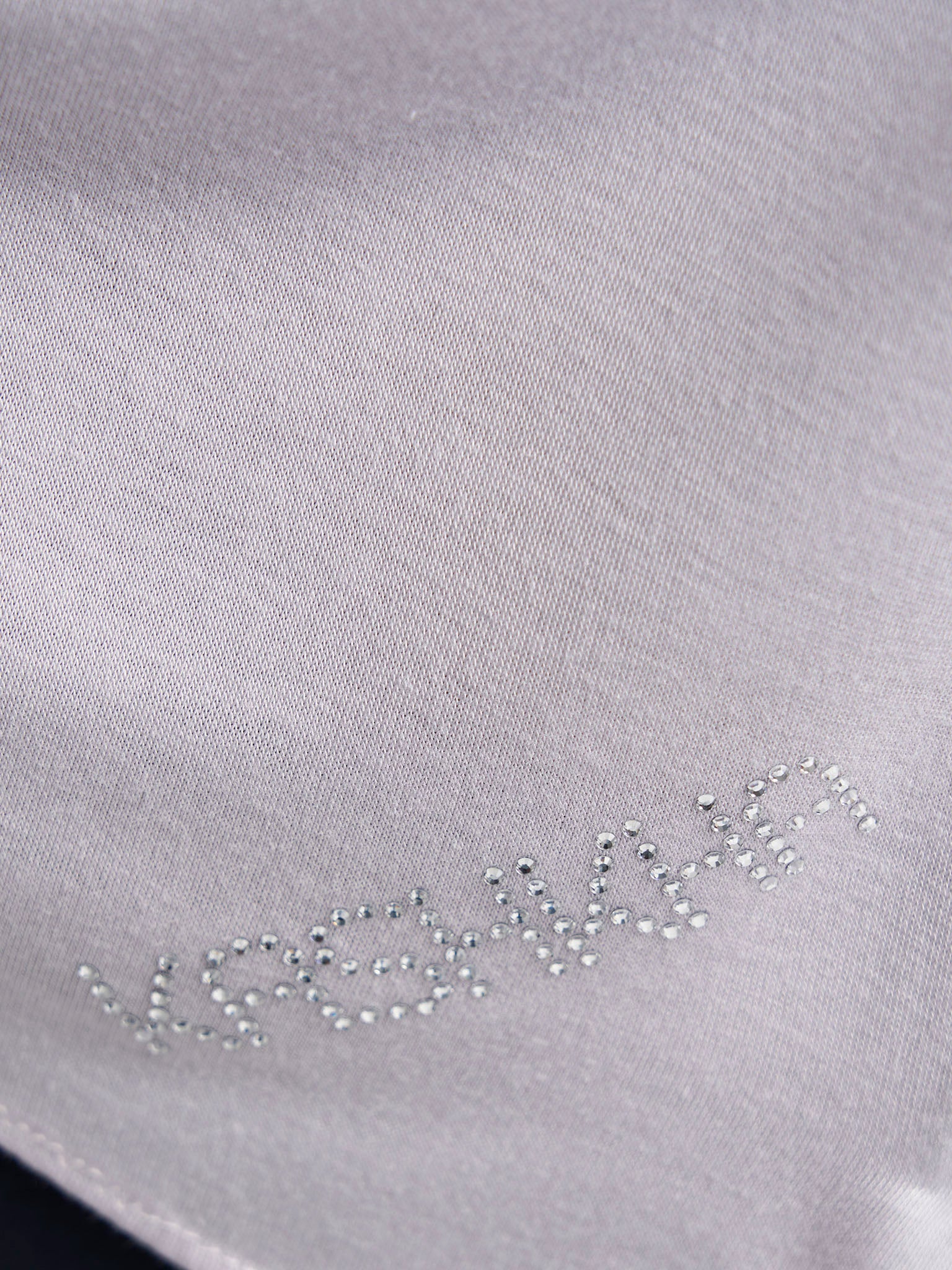 Kashkha Jersey Plain Ready to Wear Hijab (SRKP1335L) - Image 55