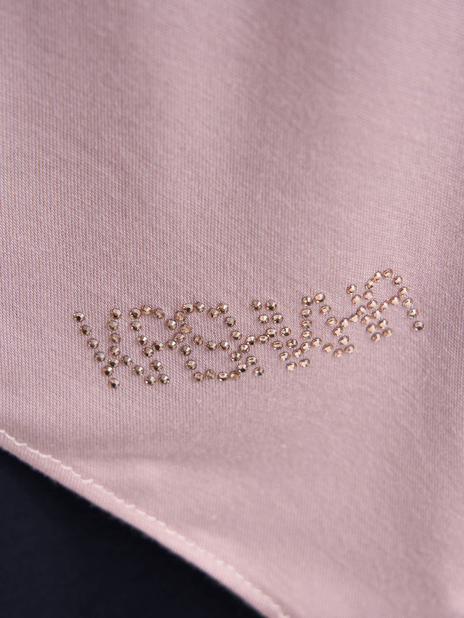 Kashkha Jersey Plain Ready to Wear Hijab (SRKP1335L) - Image 60