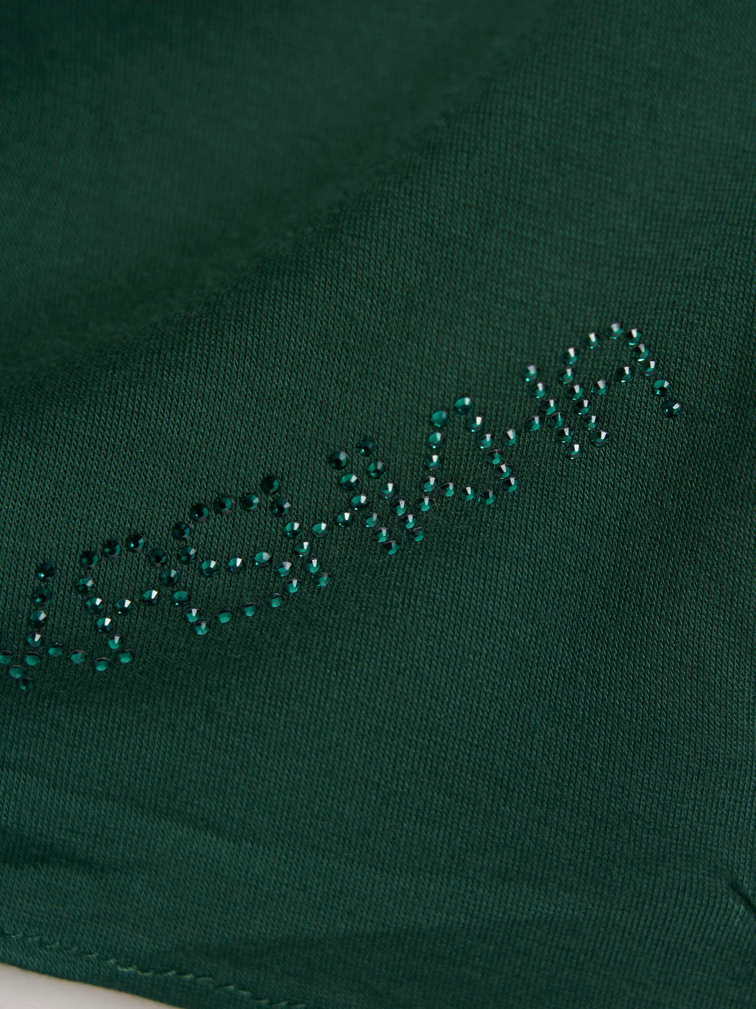 Kashkha Jersey Plain Ready to Wear Hijab (SRKP1335L) - Image 65