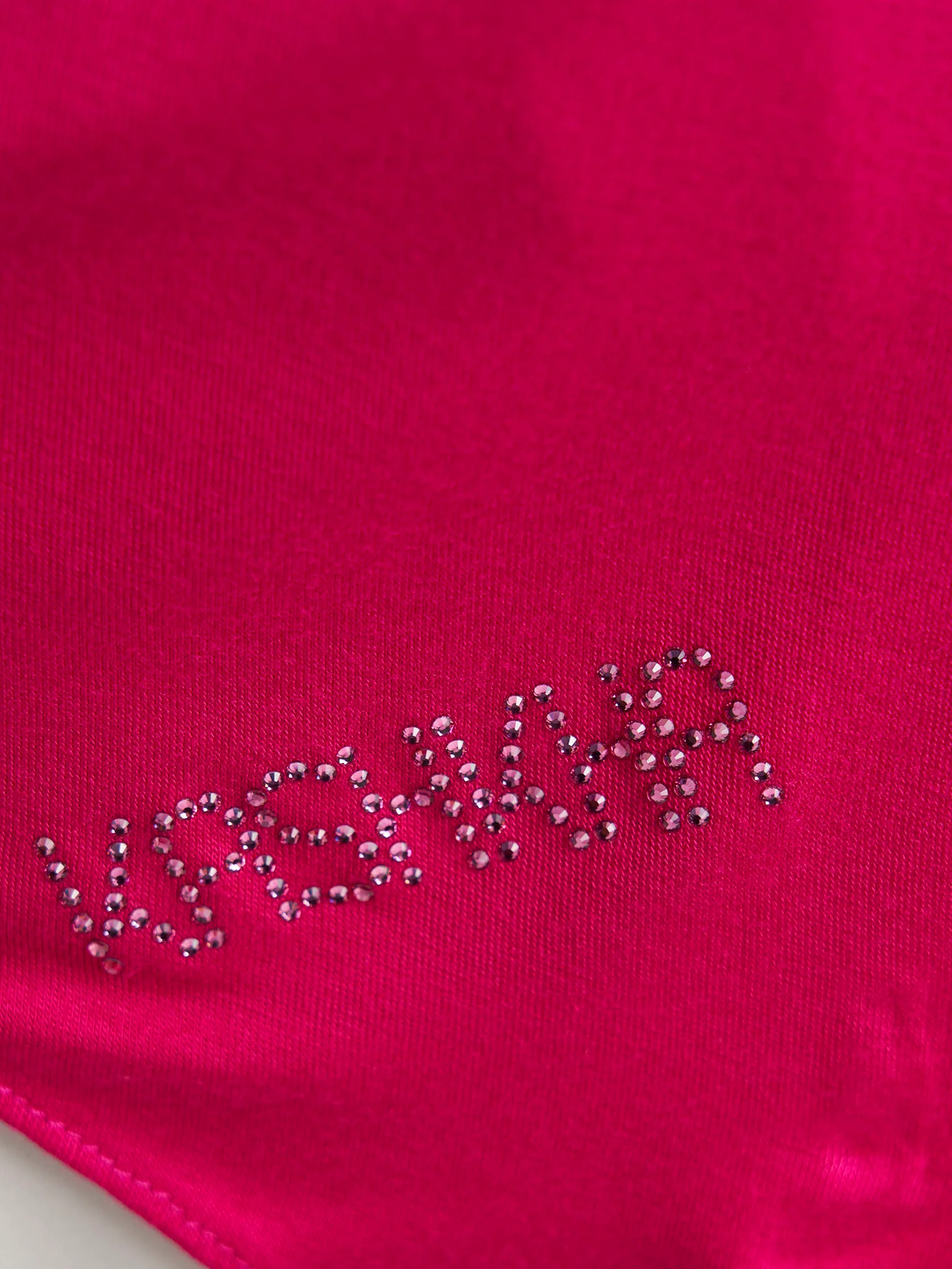 Kashkha Jersey Plain Ready to Wear Hijab (SRKP1335L) - Image 70