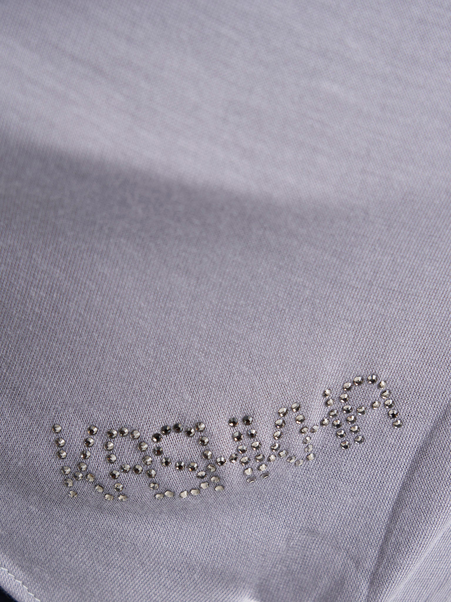 Kashkha Jersey Plain Ready to Wear Hijab (SRKP1335L) - Image 75