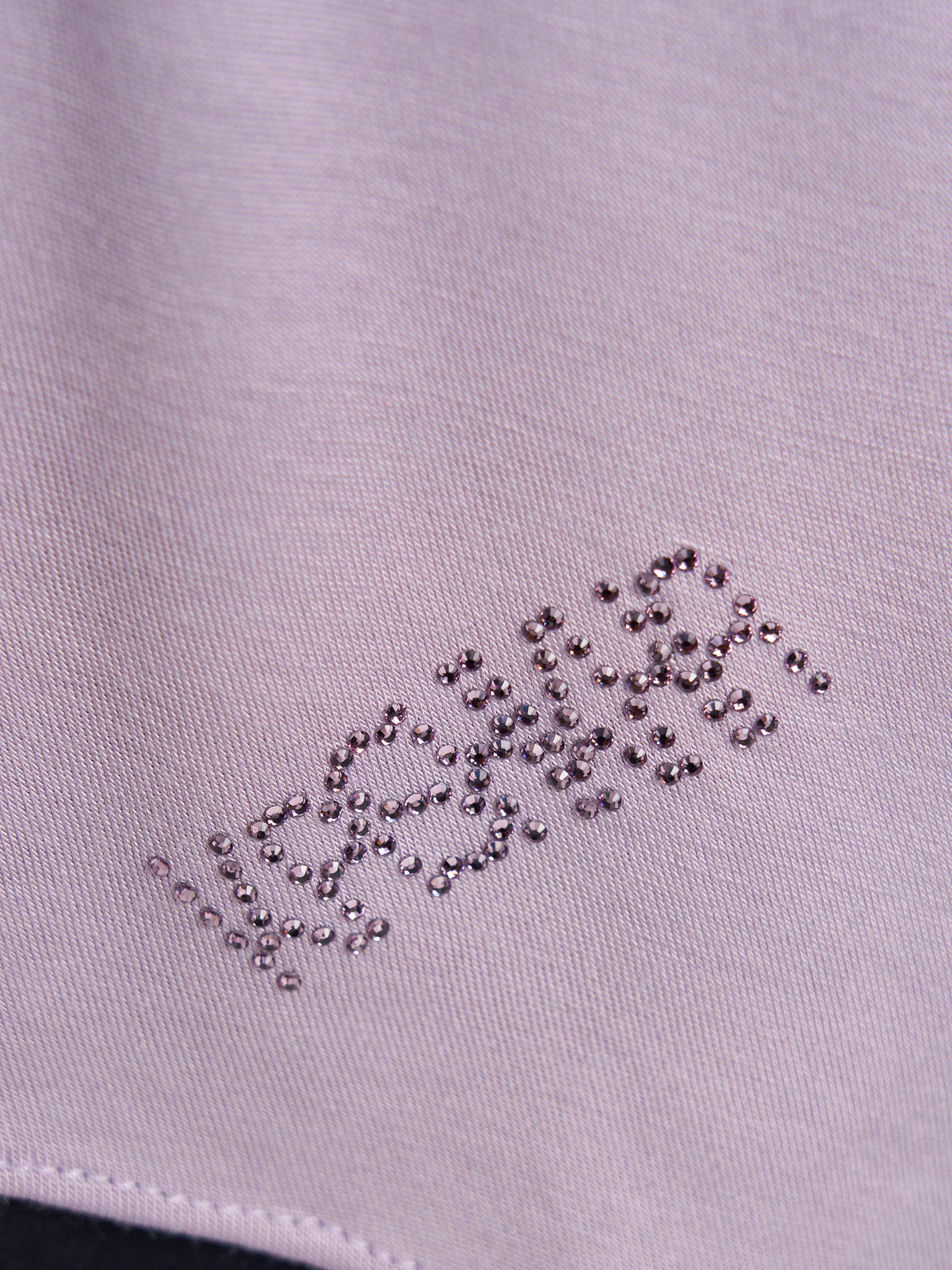 Kashkha Jersey Plain Ready to Wear Hijab (SRKP1335L) - Image 80