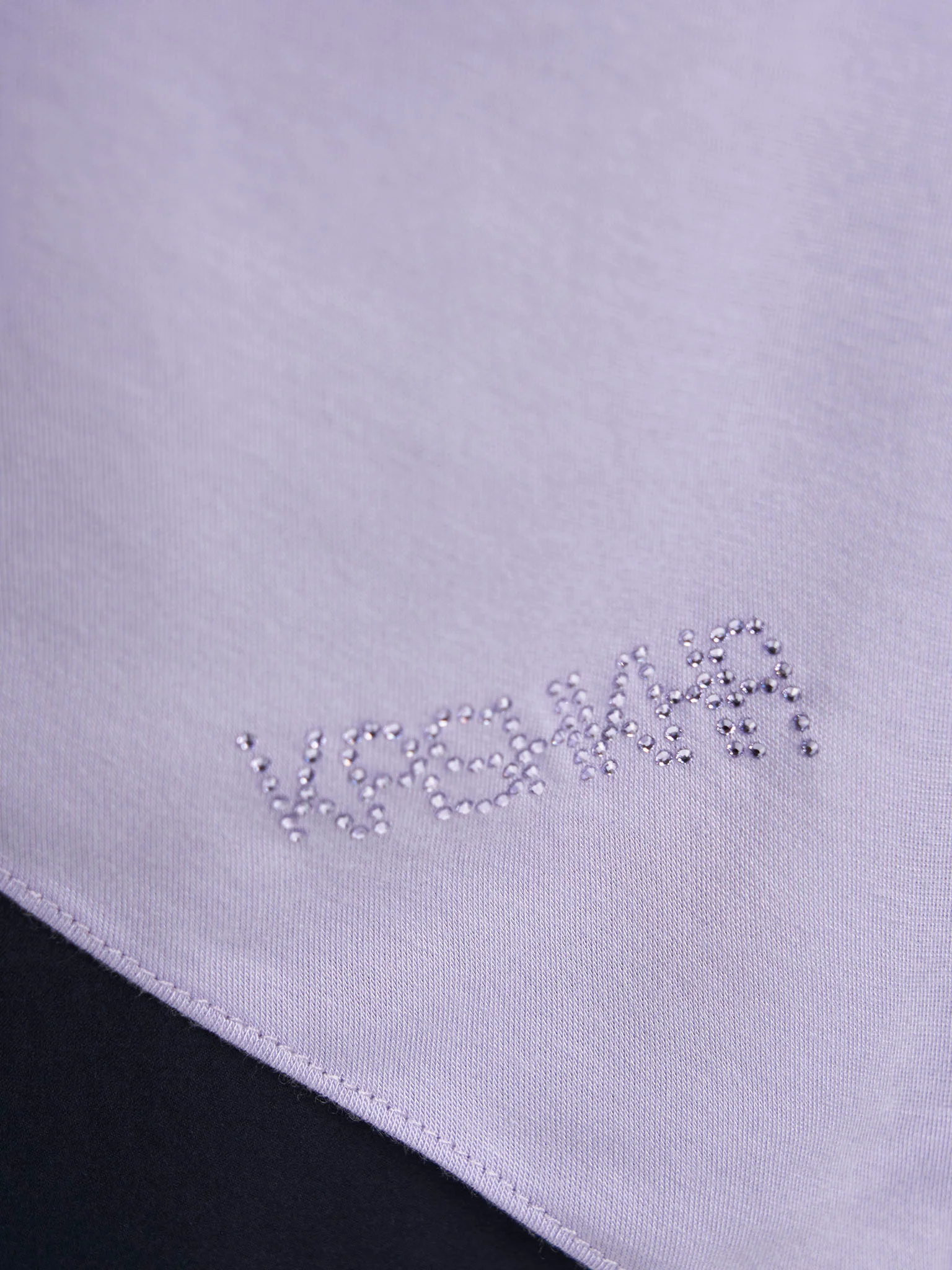 Kashkha Jersey Plain Ready to Wear Hijab (SRKP1335L) - Image 85
