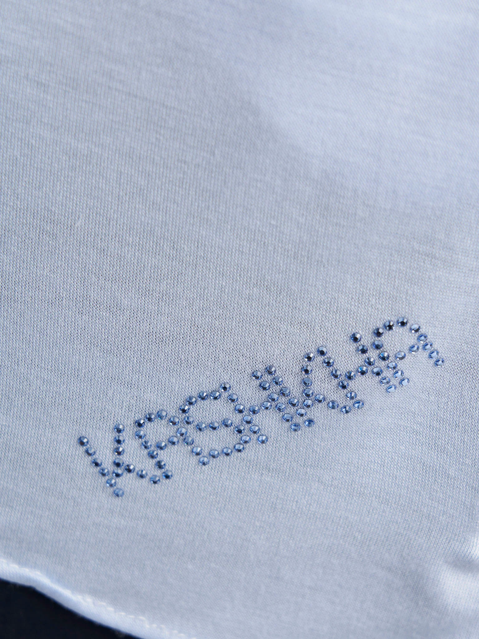 Kashkha Jersey Plain Ready to Wear Hijab (SRKP1335L) - Image 95