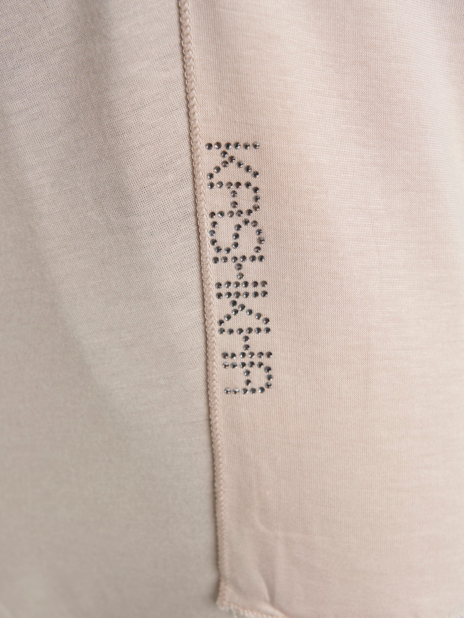 Essential - Plain Jersey Hijab (SR14376L) - Image 102