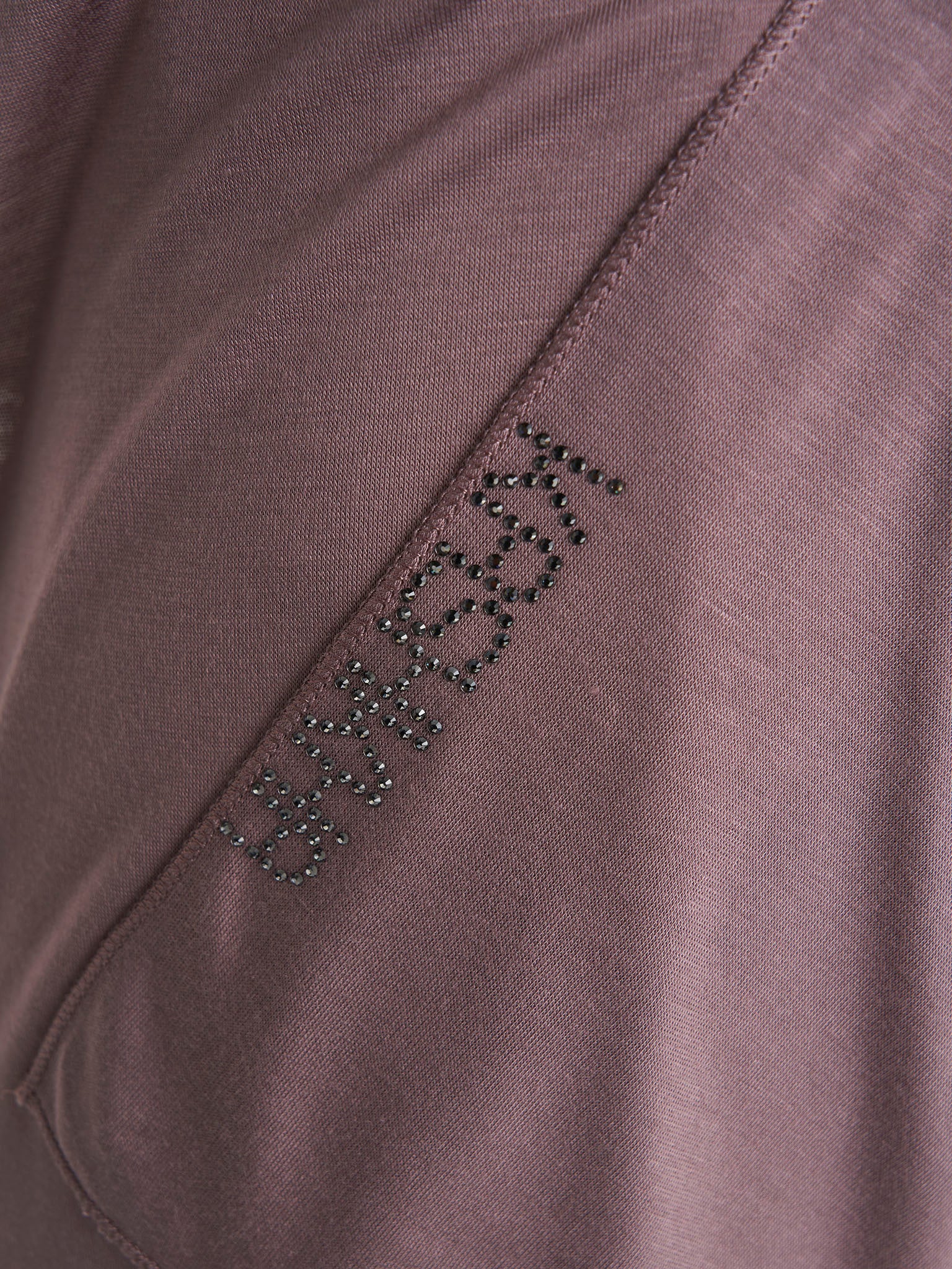 Essential - Plain Jersey Hijab (SR14376L) - Image 106