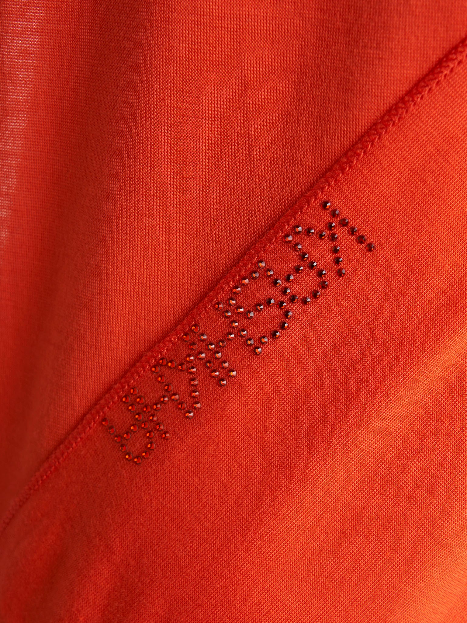 Essential - Plain Jersey Hijab (SR14376L) - Image 108