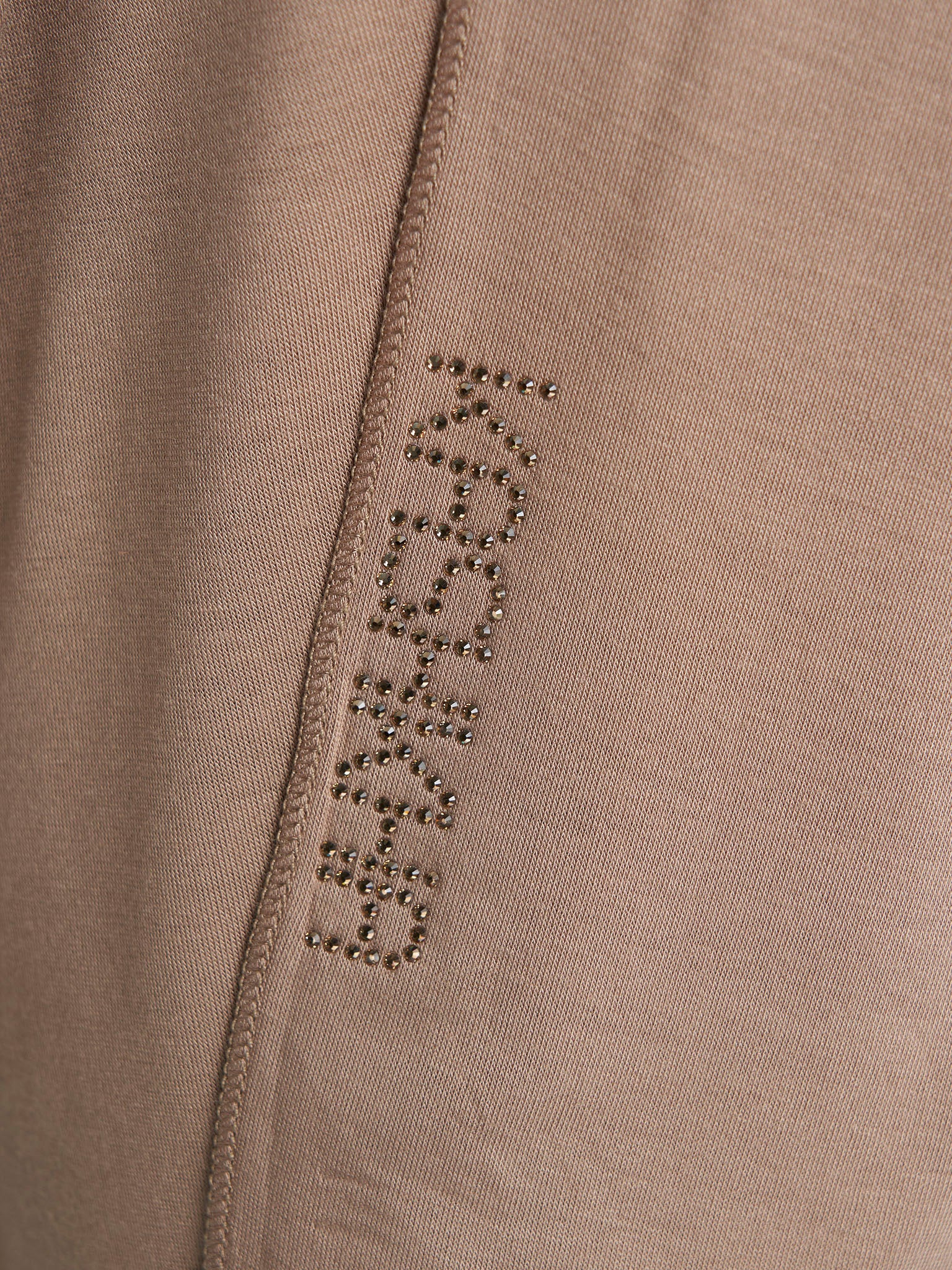 Essential - Plain Jersey Hijab (SR14376L) - Image 38