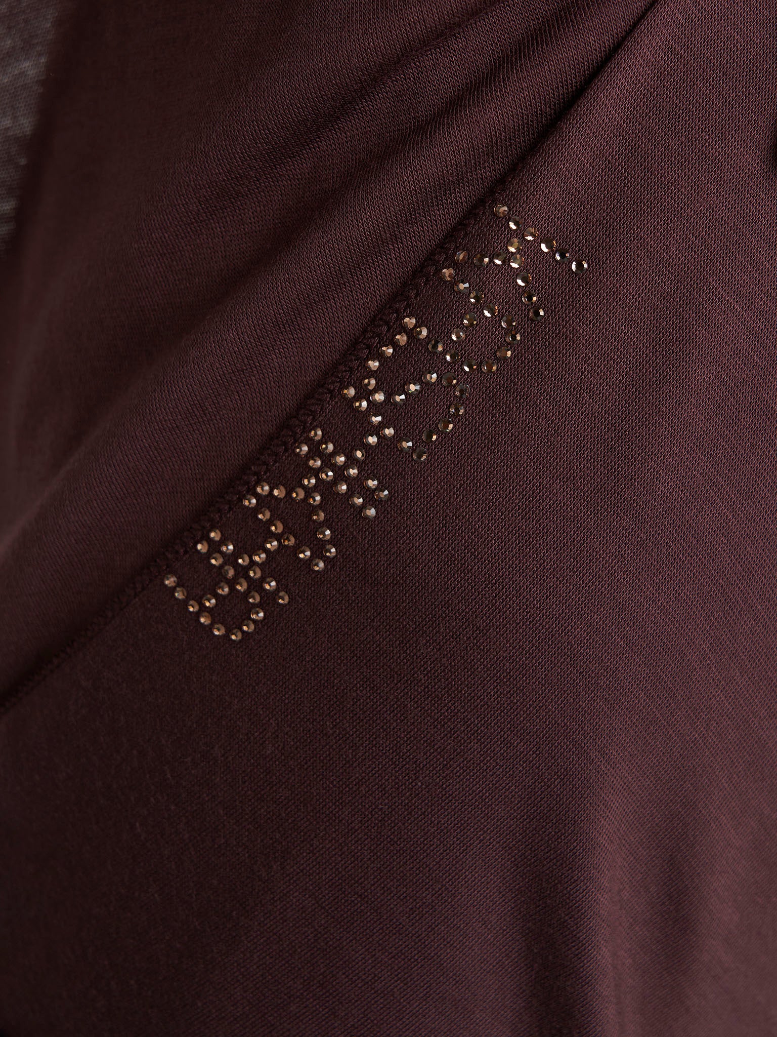 Essential - Plain Jersey Hijab (SR14376L) - Image 40