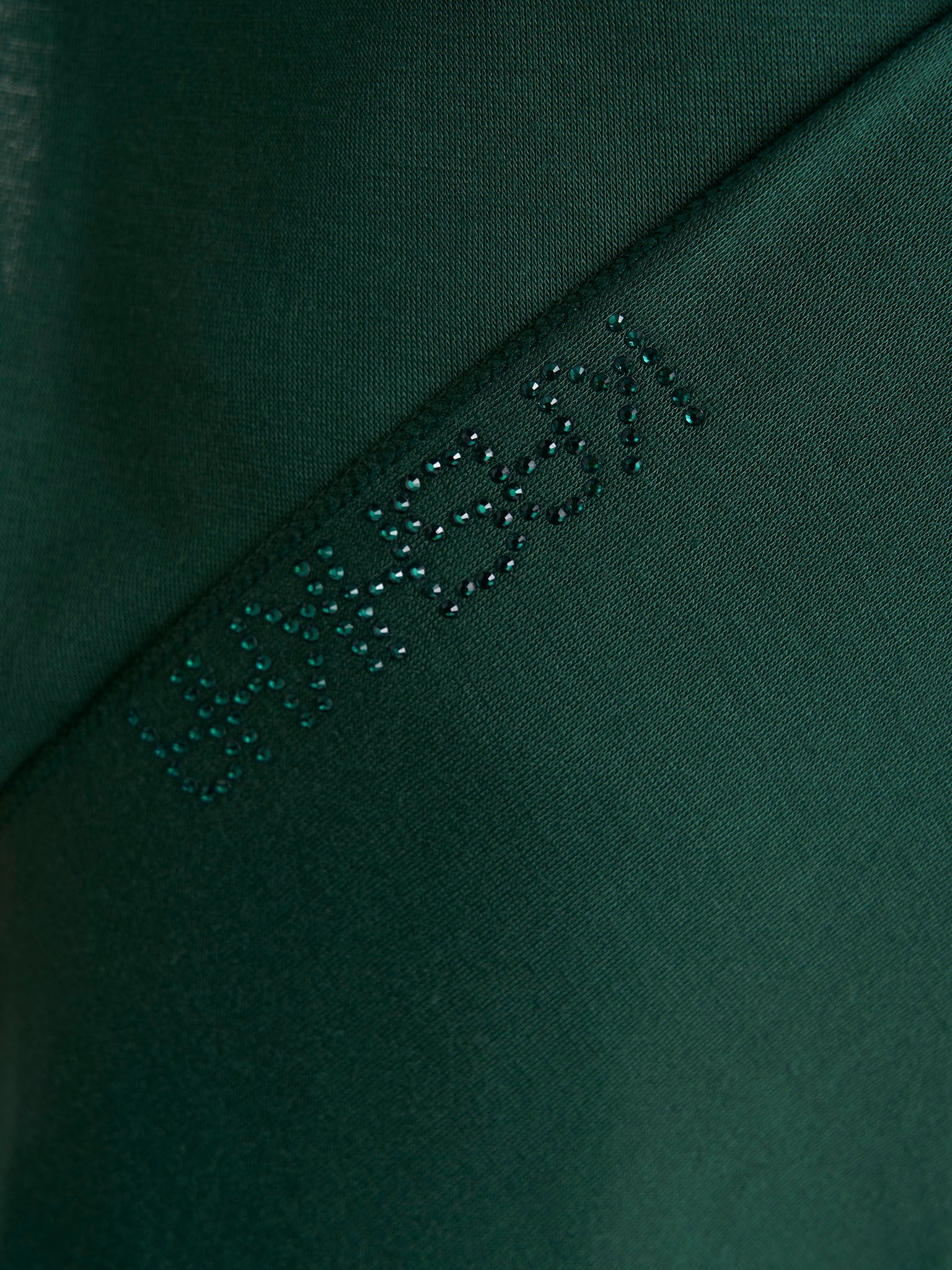 Essential - Plain Jersey Hijab (SR14376L) - Image 48