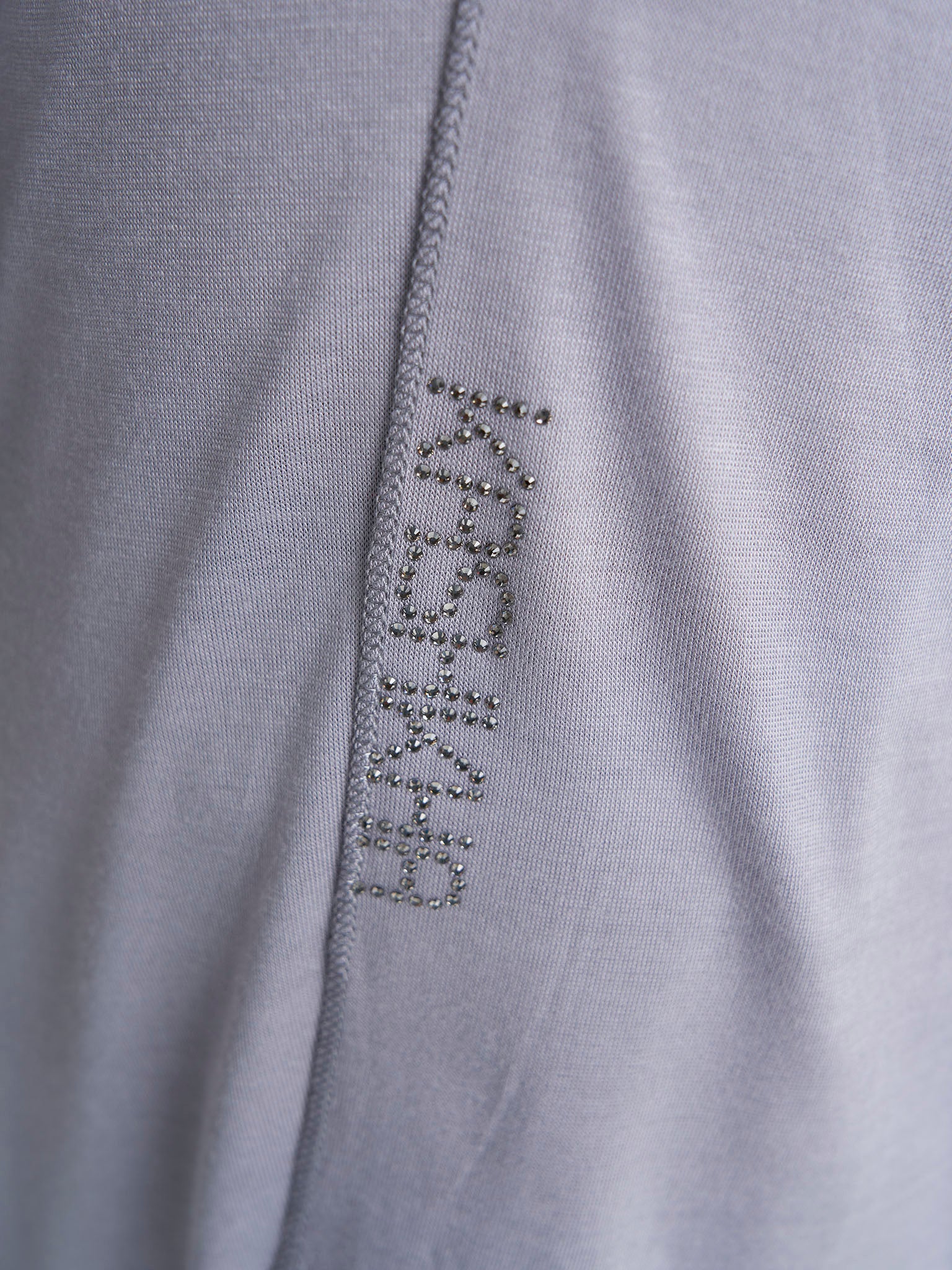 Essential - Plain Jersey Hijab (SR14376L) - Image 52