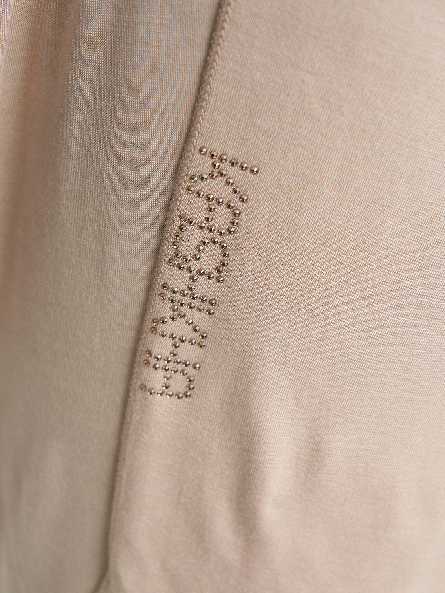 Essential - Plain Jersey Hijab (SR14376L) - Image 54