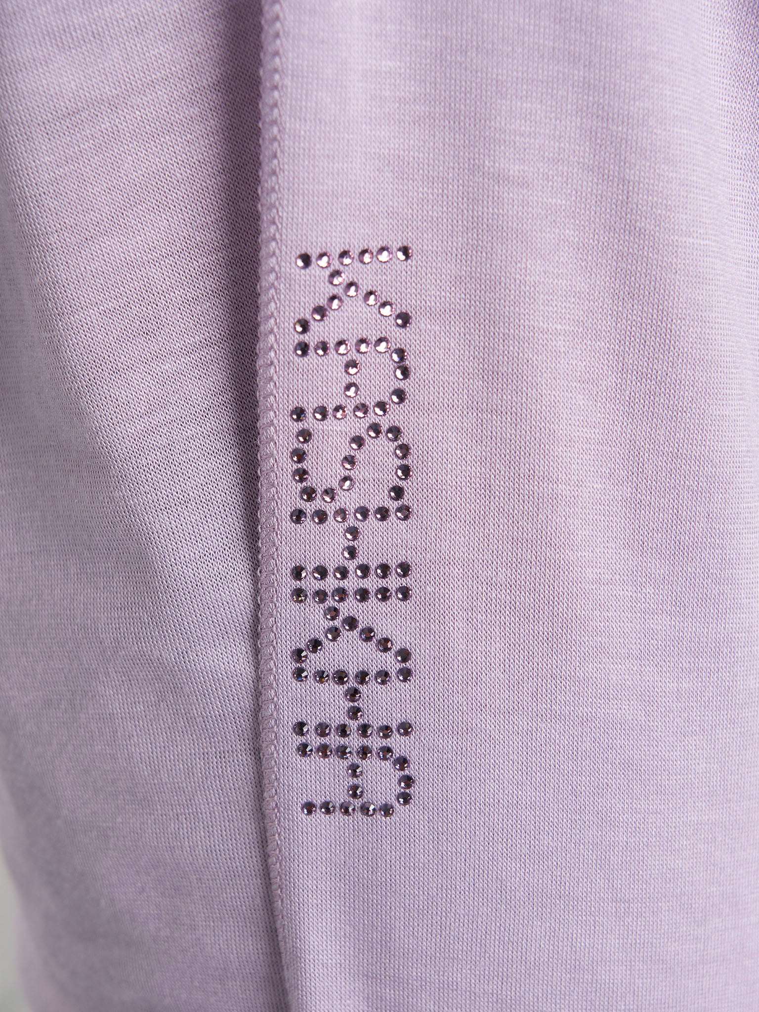 Essential - Plain Jersey Hijab (SR14376L) - Image 56