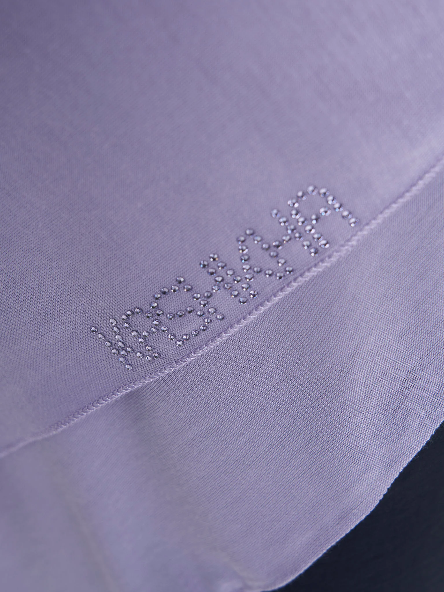Essential - Plain Jersey Hijab (SR14376L) - Image 58