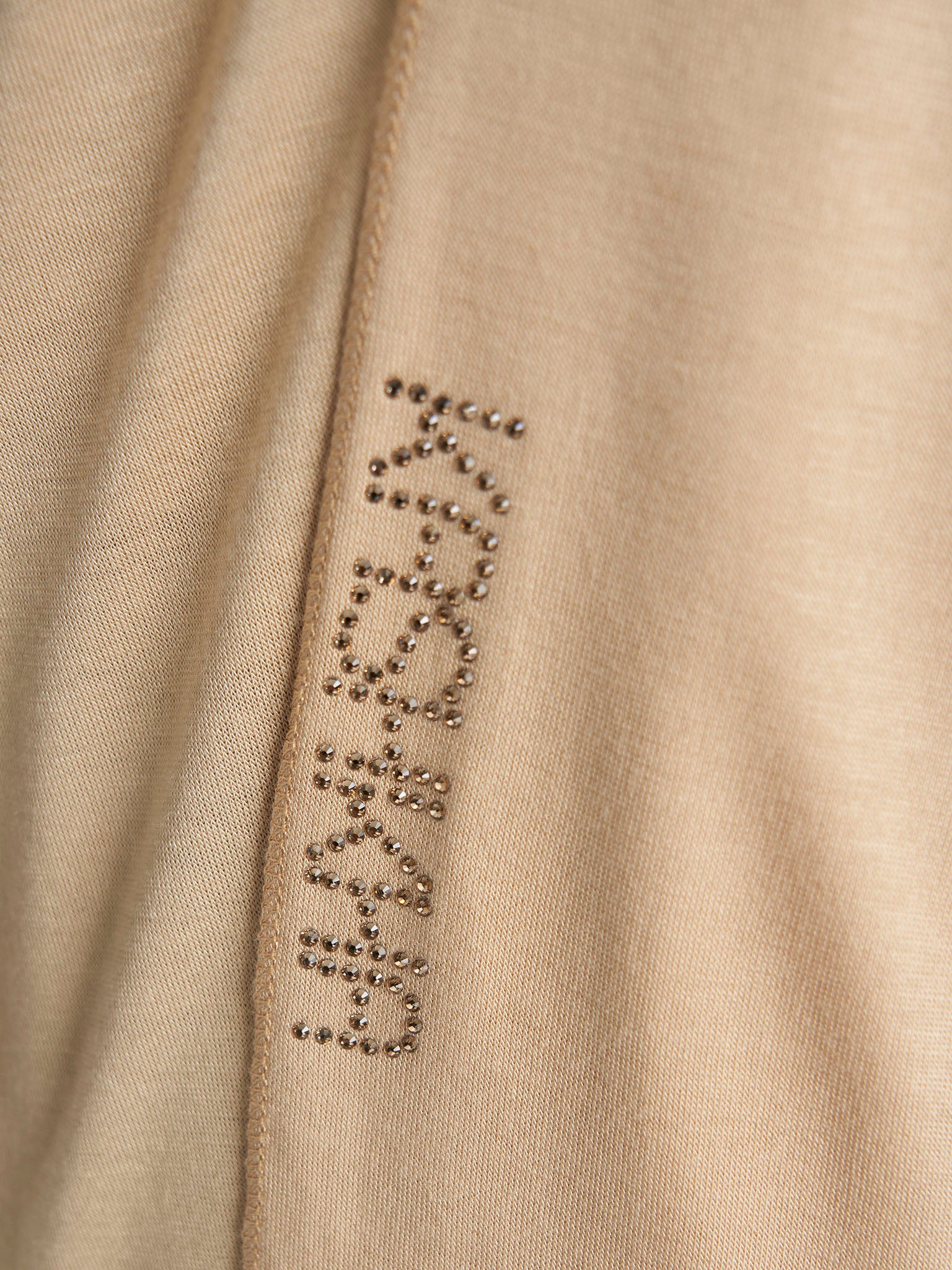 Essential - Plain Jersey Hijab (SR14376L) - Image 60