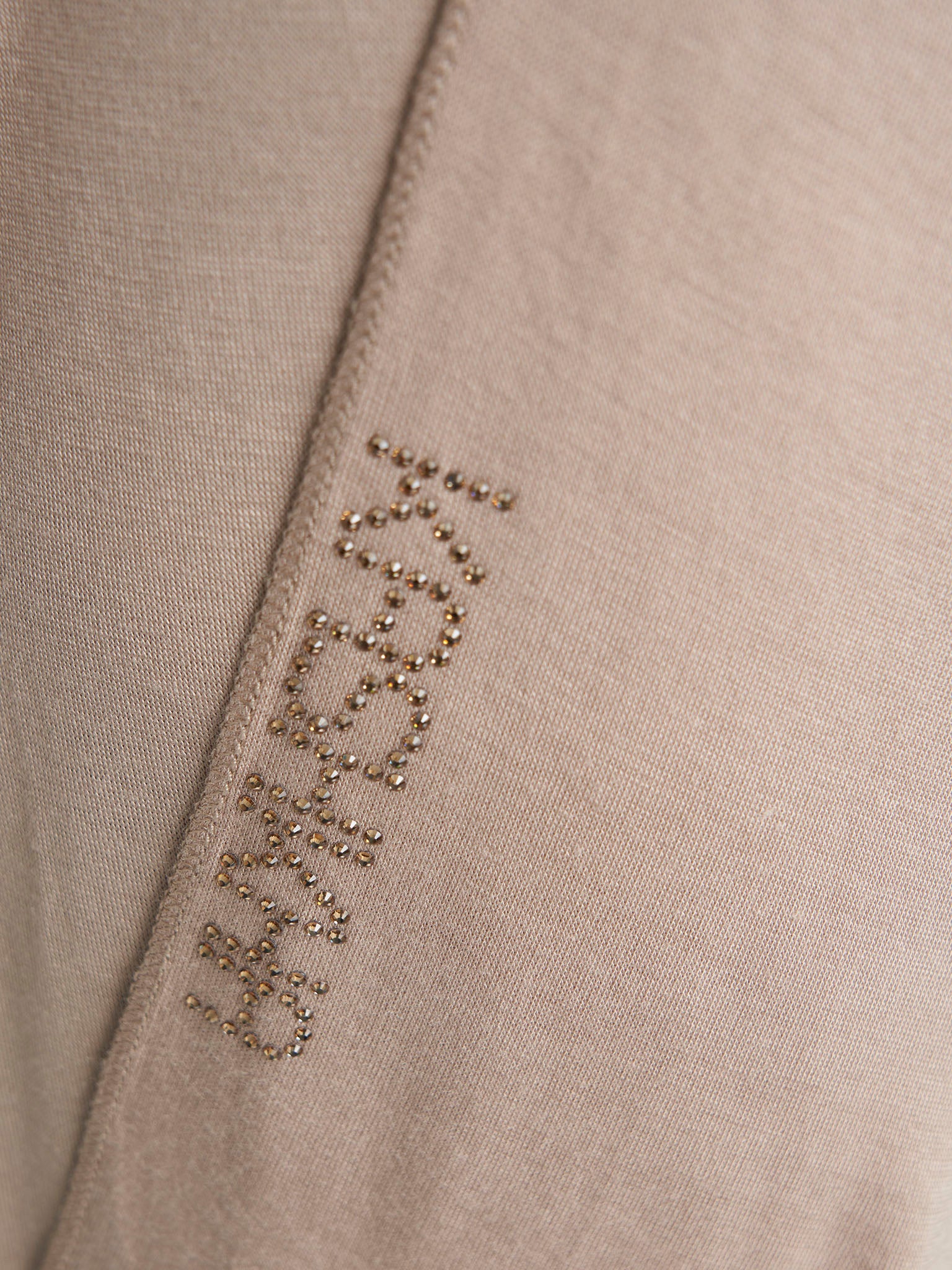 Essential - Plain Jersey Hijab (SR14376L) - Image 64