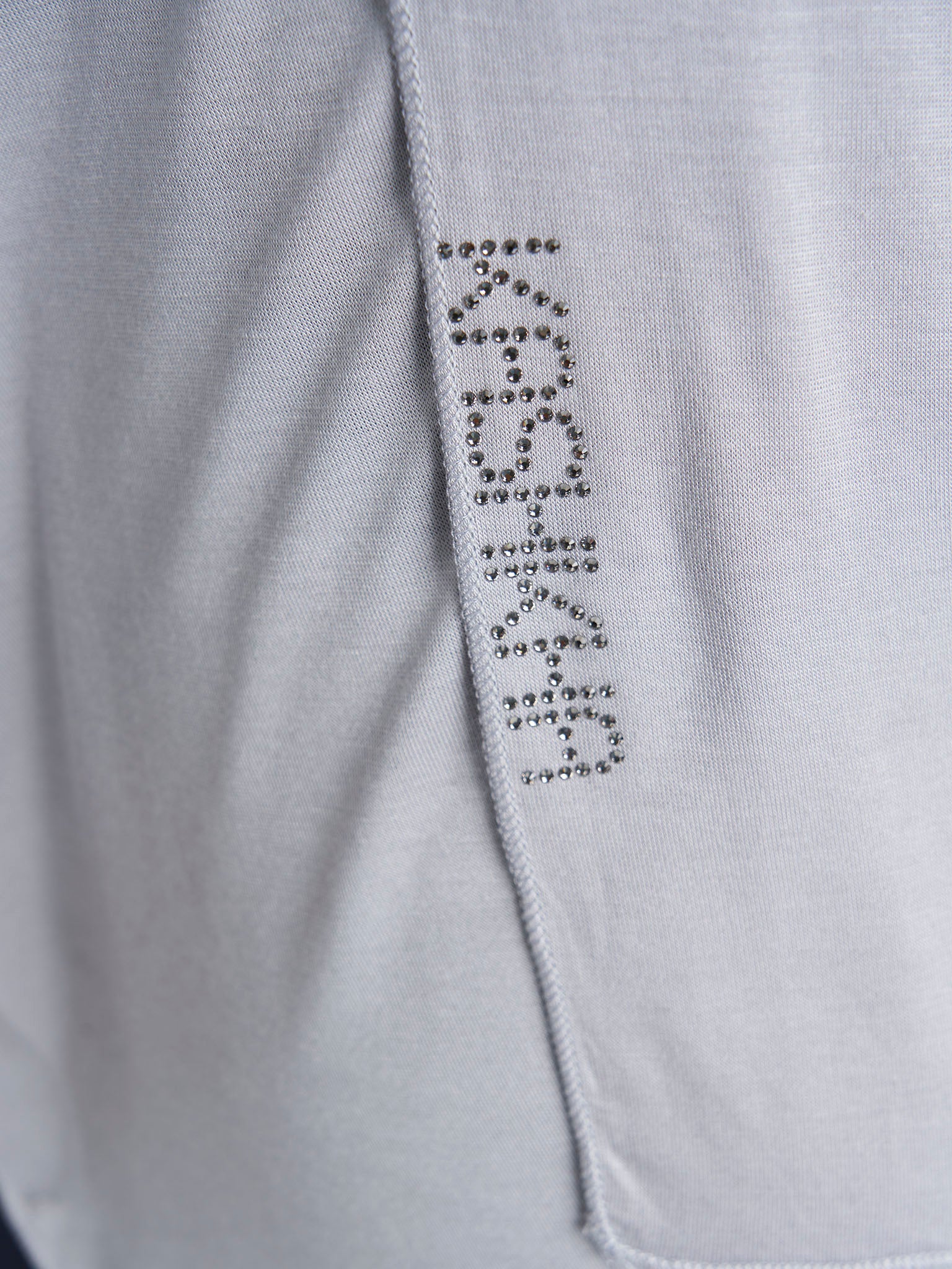Essential - Plain Jersey Hijab (SR14376L) - Image 66