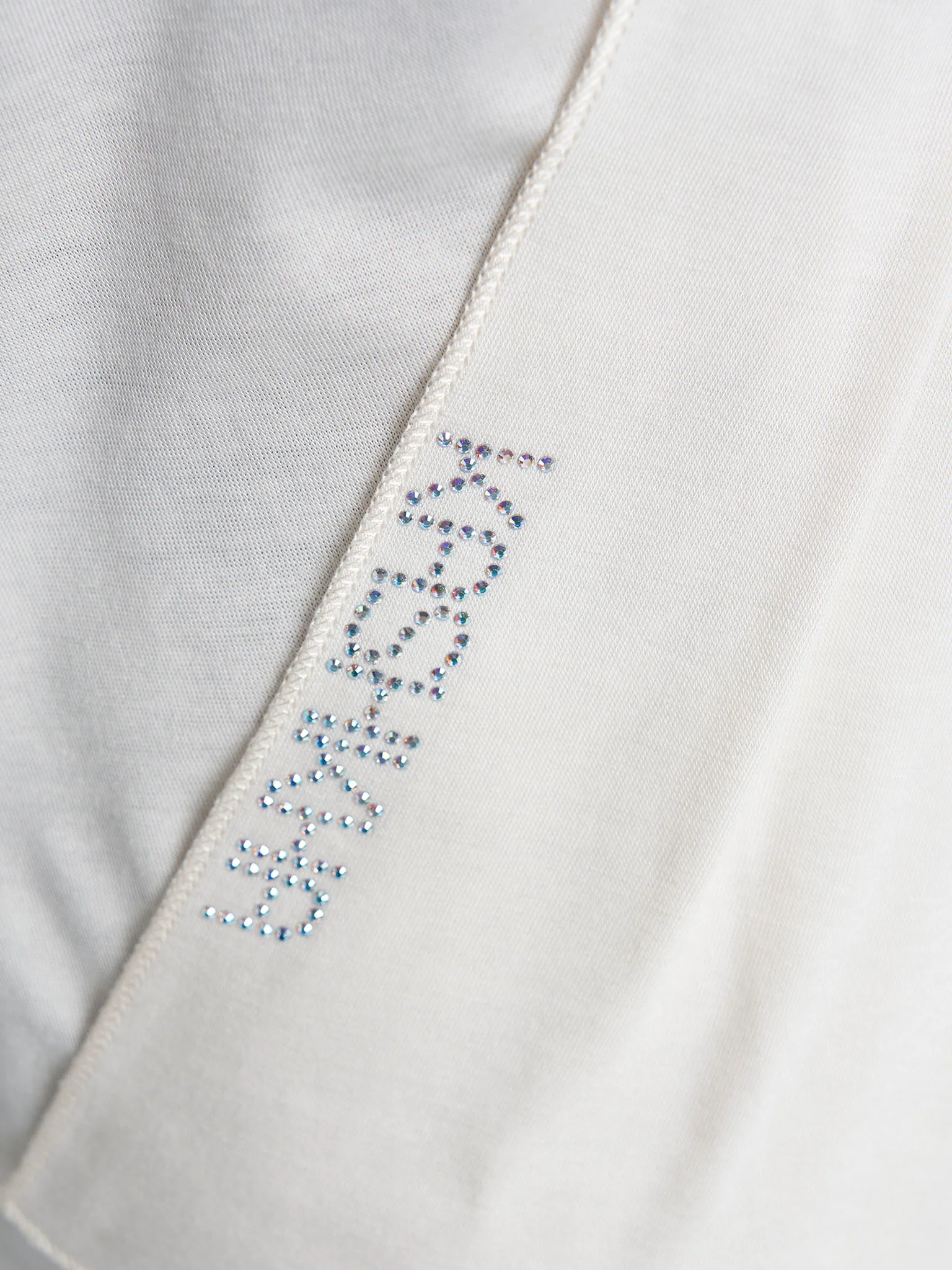 Essential - Plain Jersey Hijab (SR14376L) - Image 68
