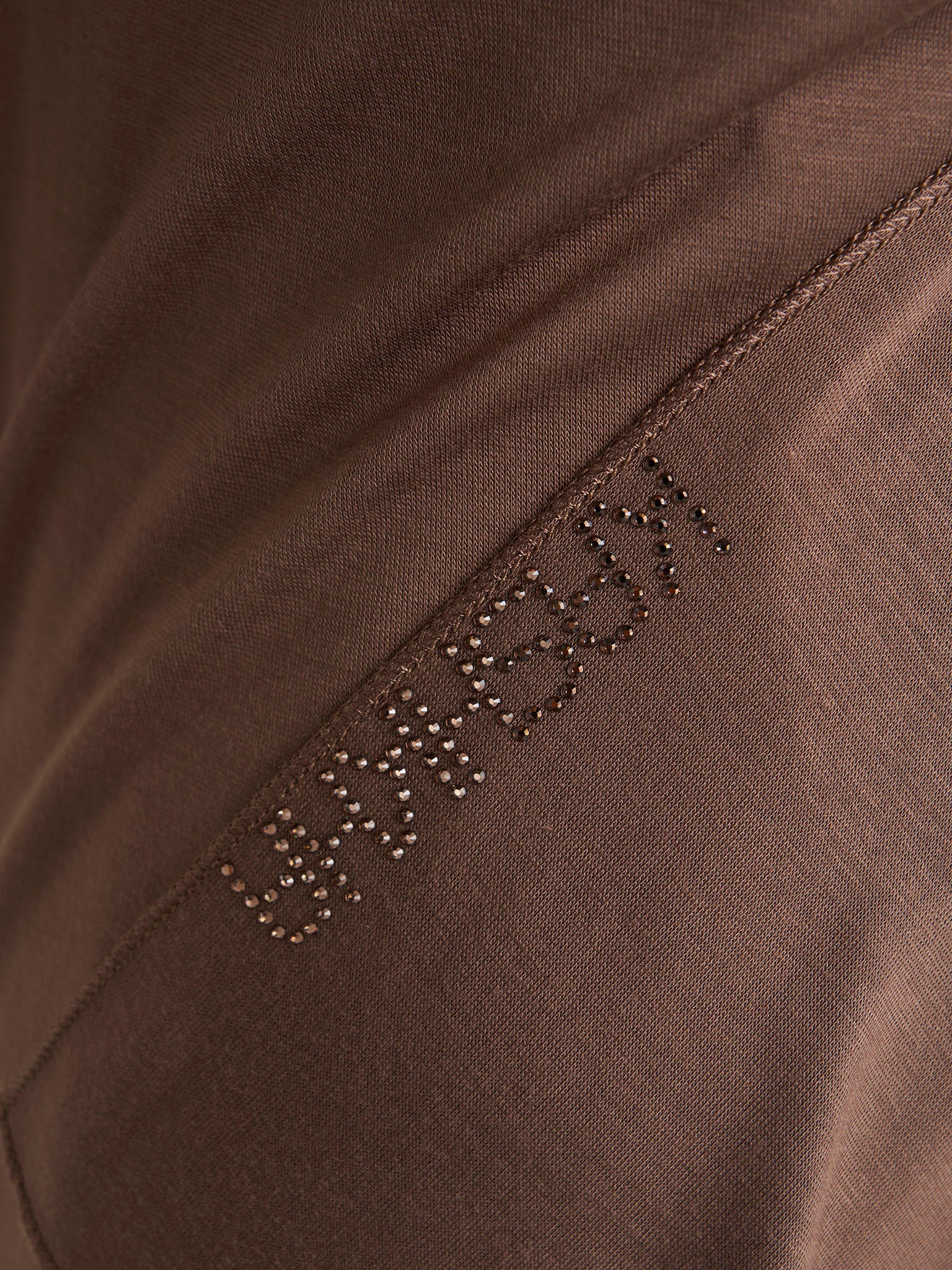Essential - Plain Jersey Hijab (SR14376L) - Image 72