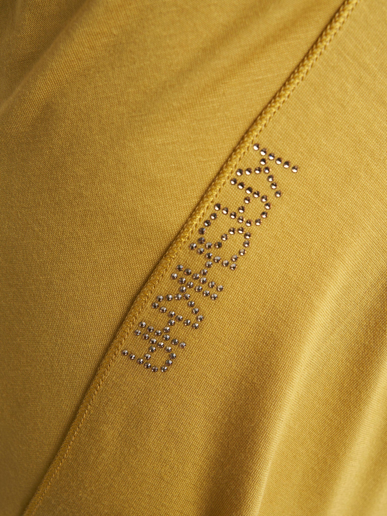 Essential - Plain Jersey Hijab (SR14376L) - Image 74