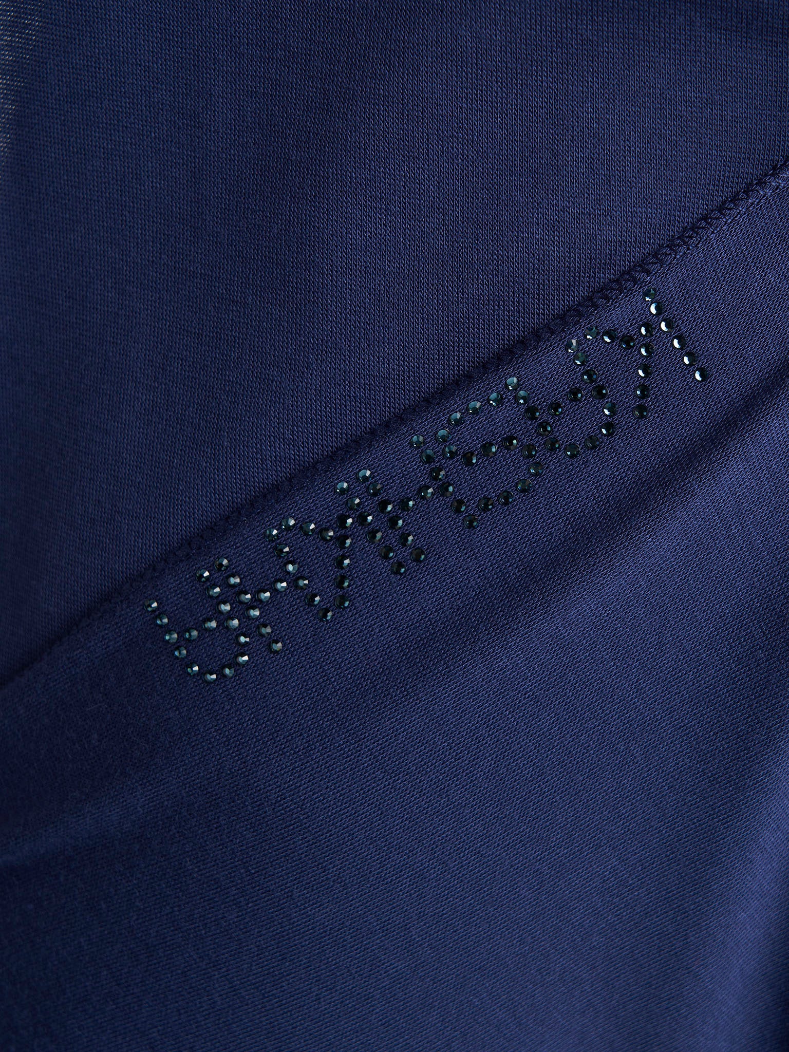 Essential - Plain Jersey Hijab (SR14376L) - Image 76