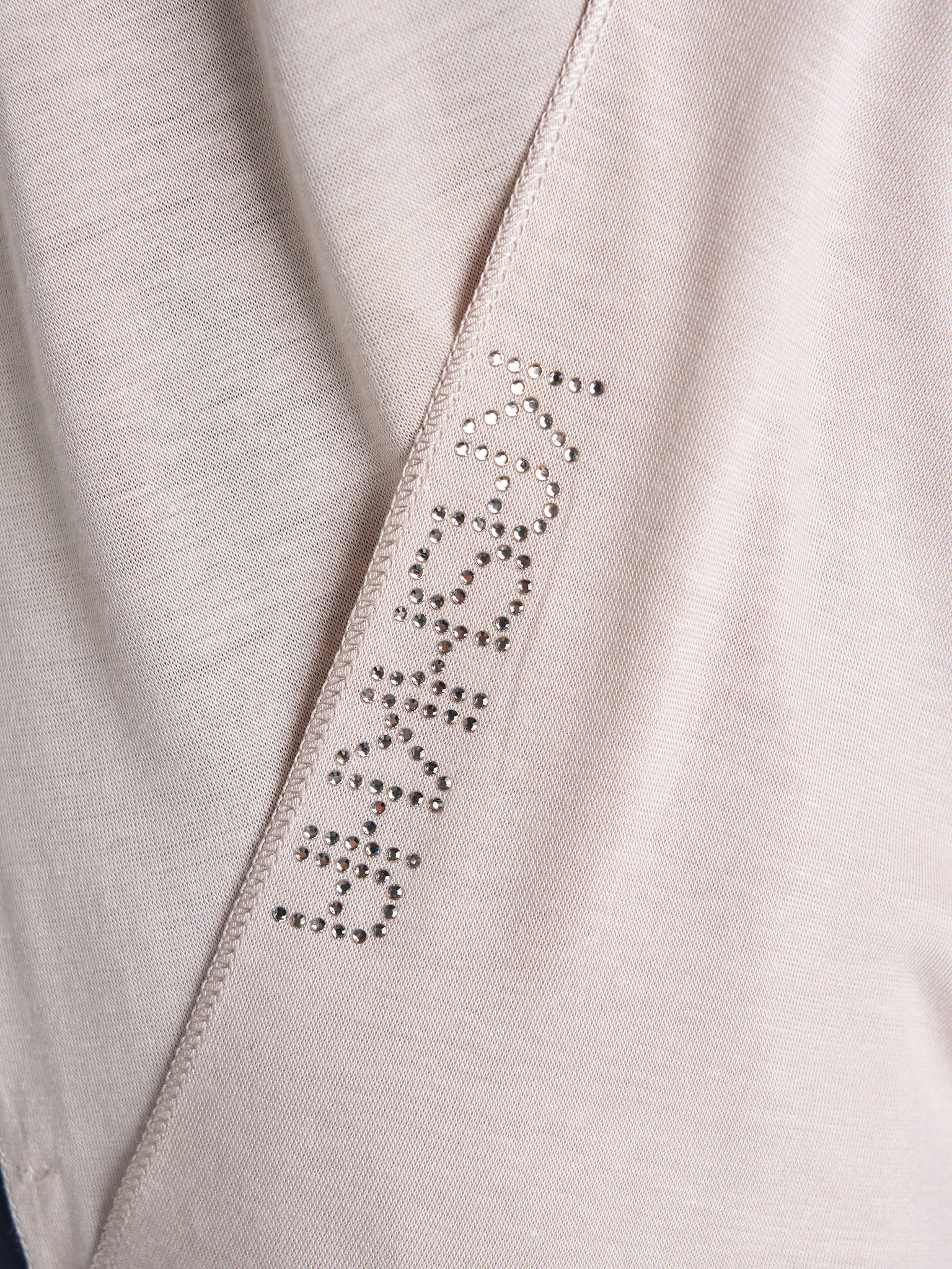 Essential - Plain Jersey Hijab (SR14376L) - Image 78