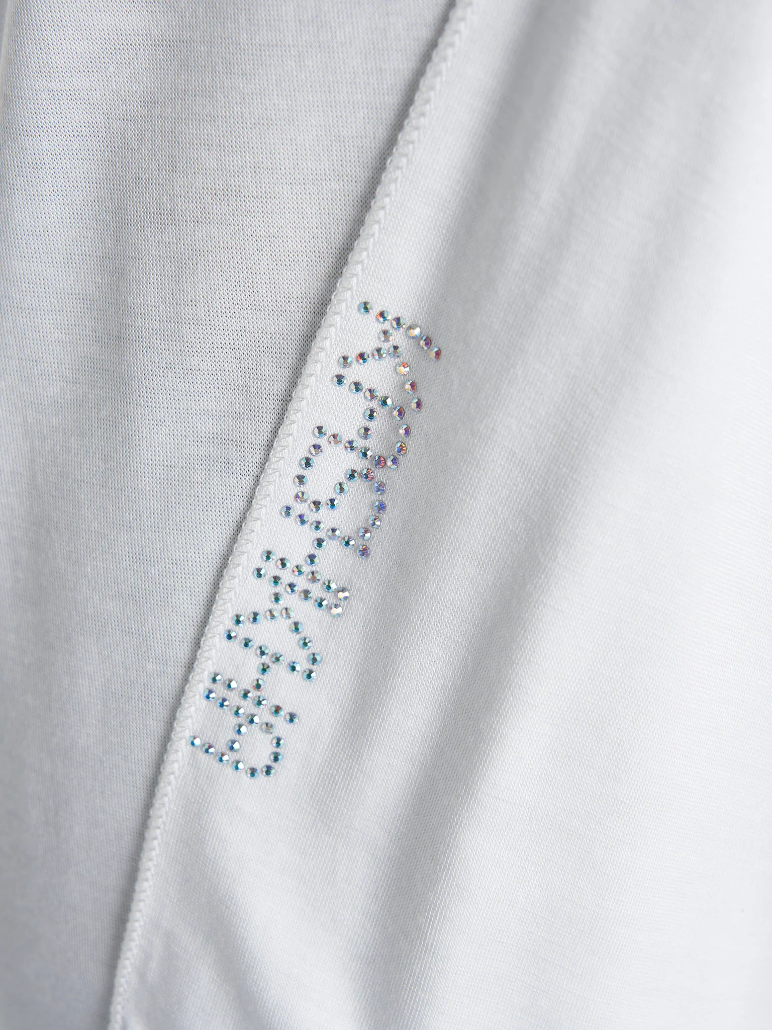 Essential - Plain Jersey Hijab (SR14376L) - Image 80